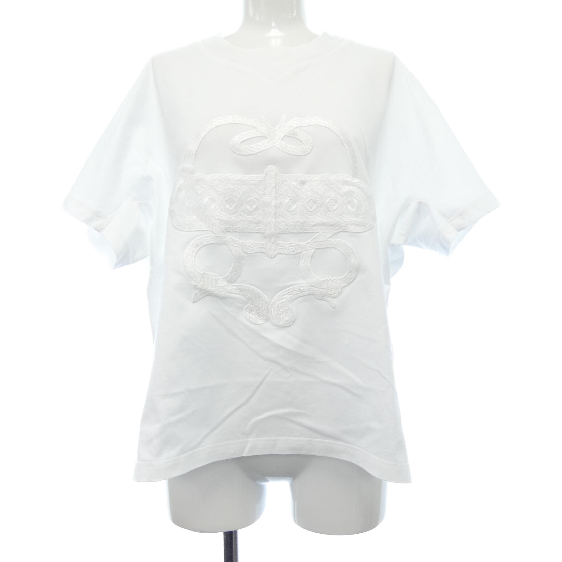 Ｔシャツ