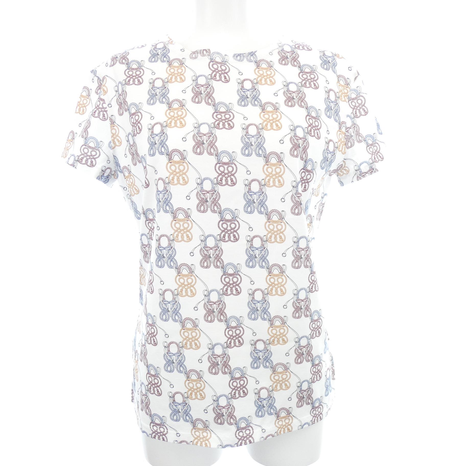Ｔシャツ