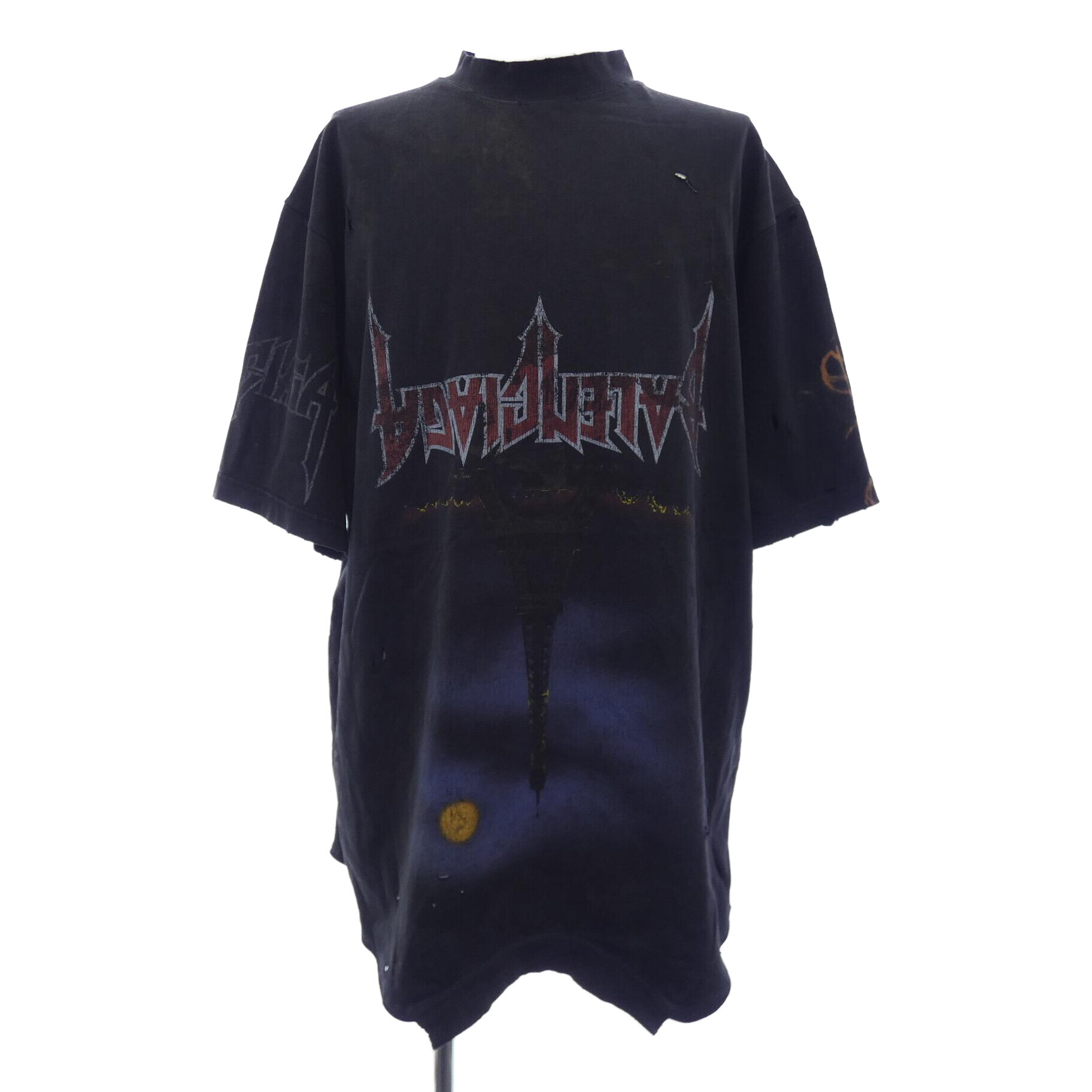Ｔシャツ