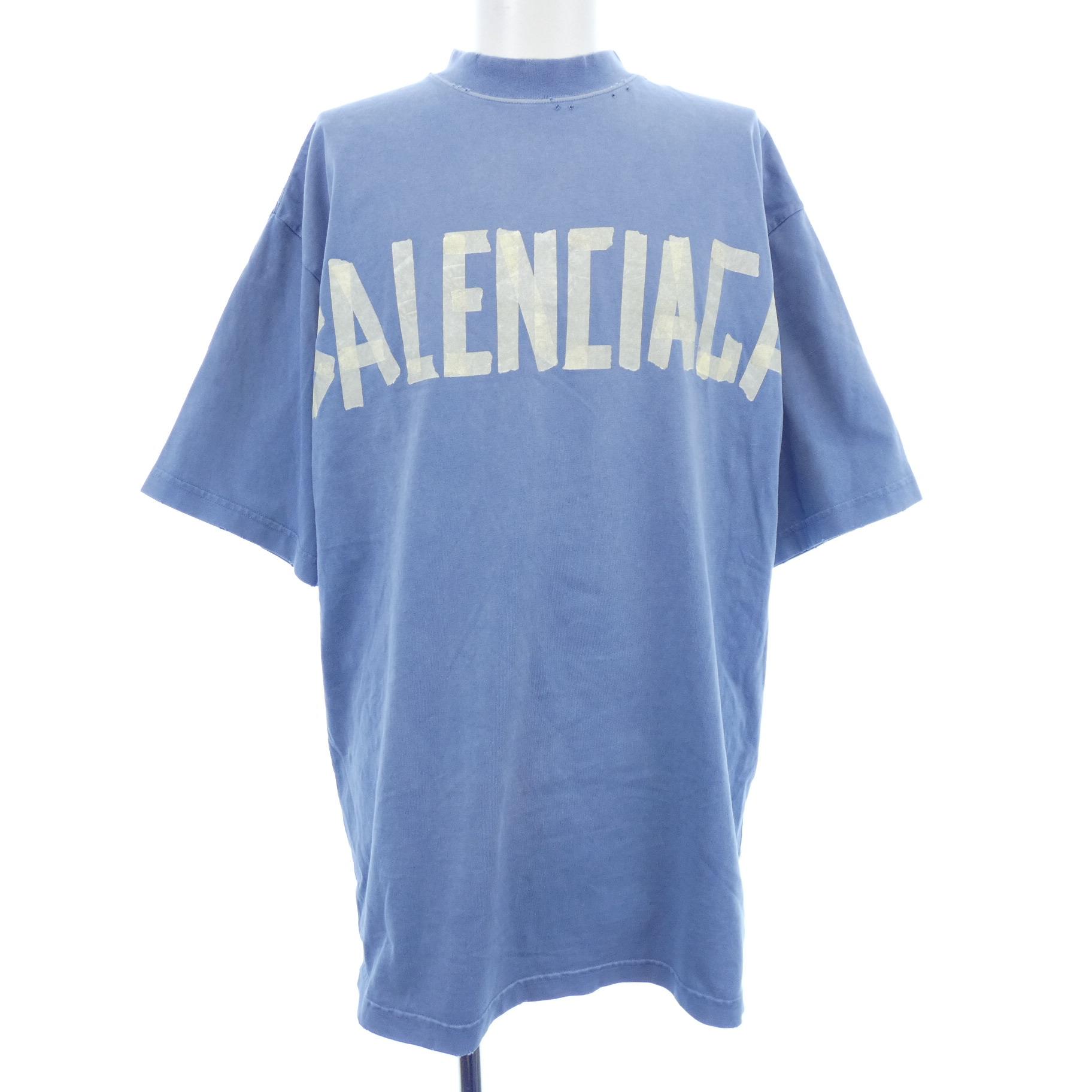 Ｔシャツ