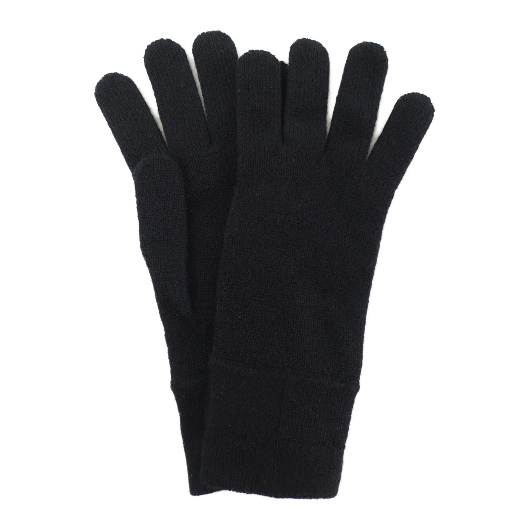 GLOVE