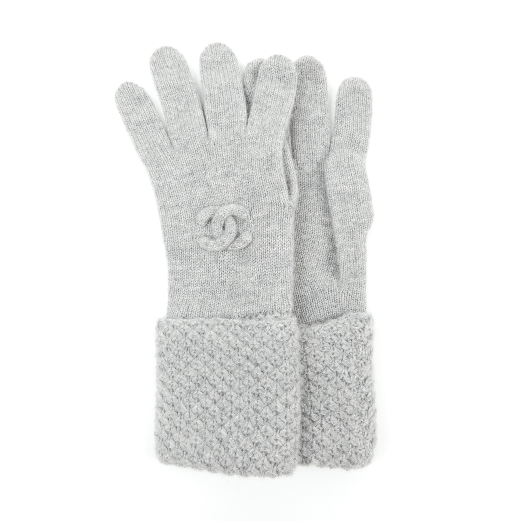 GLOVE