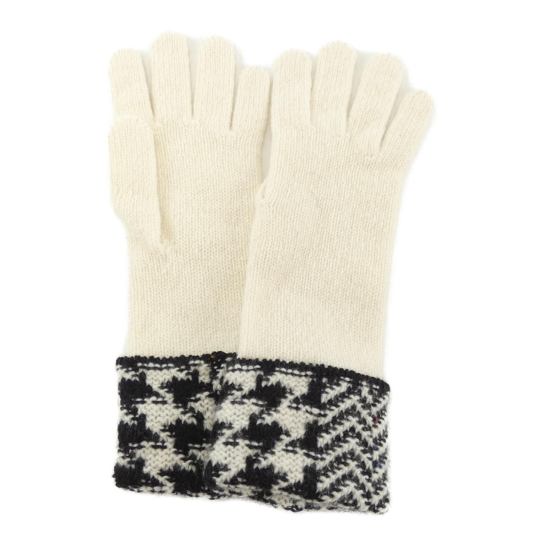 GLOVE