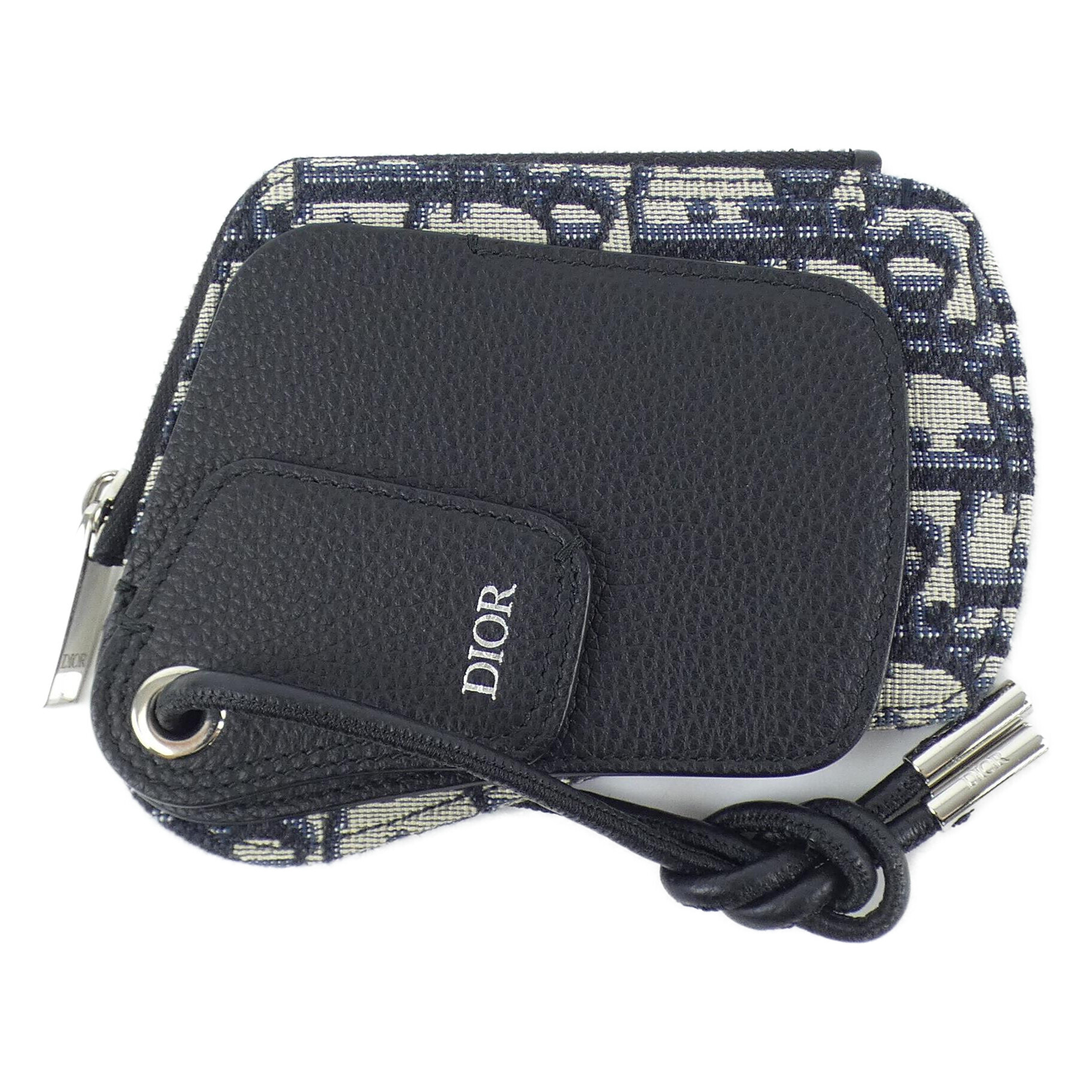 CARD CASE