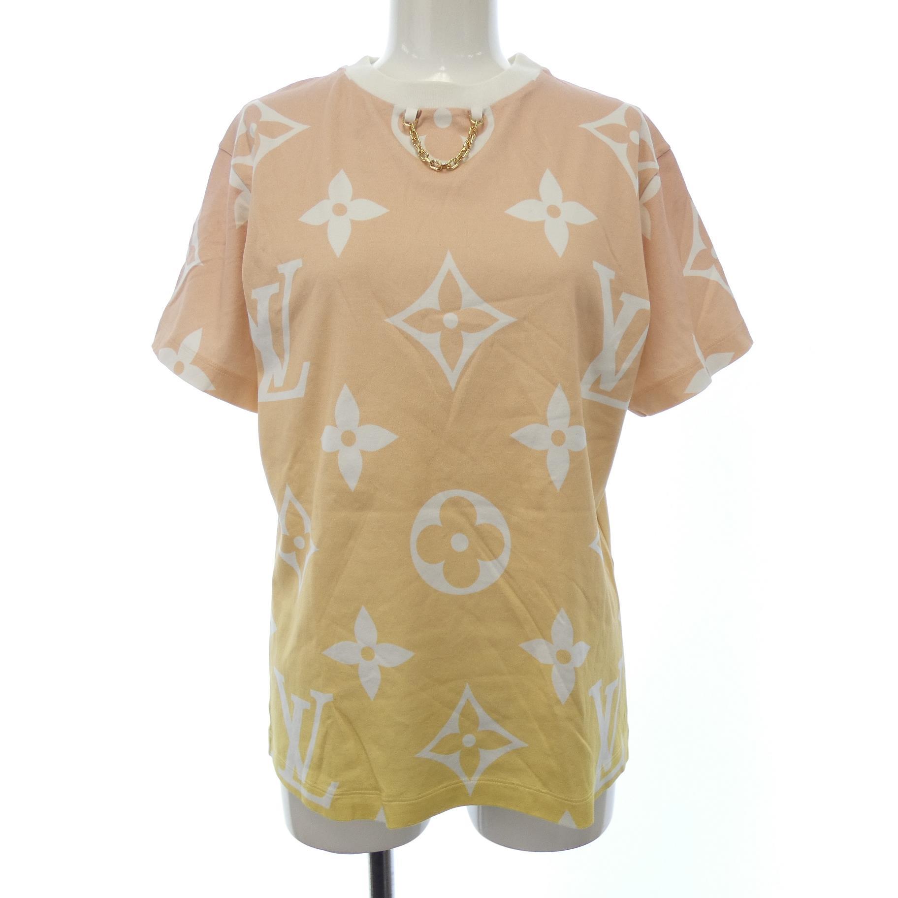Ｔシャツ