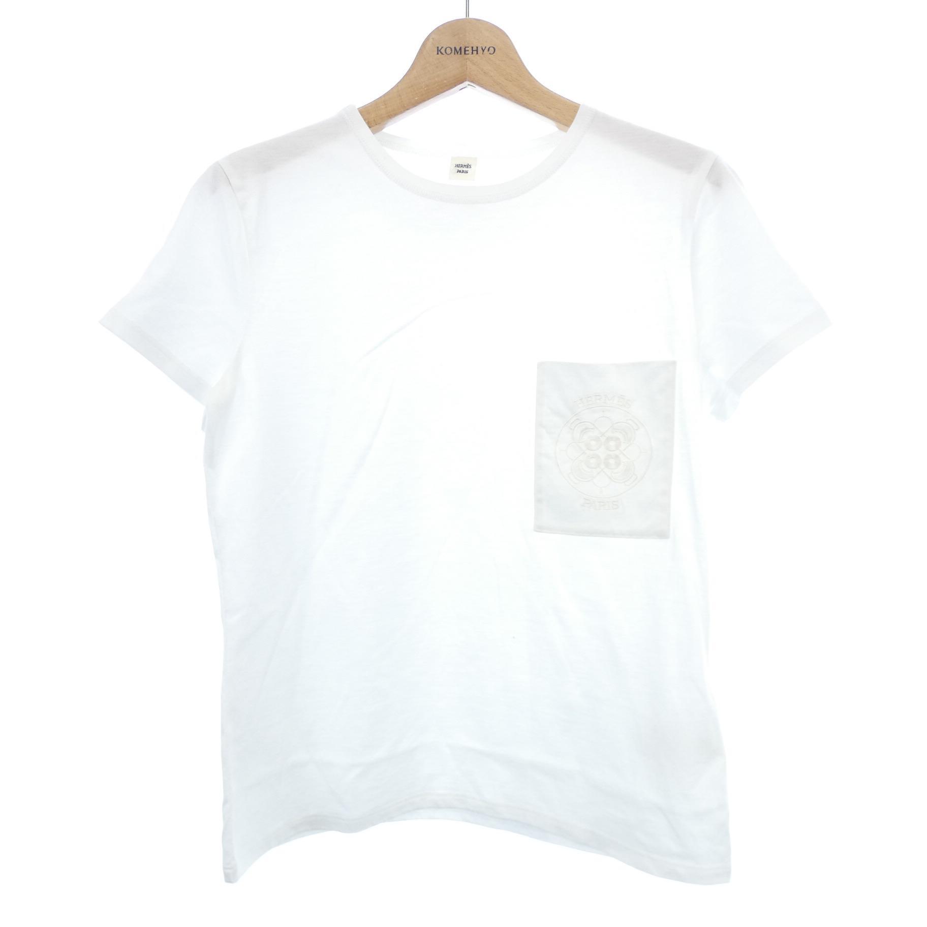 Ｔシャツ