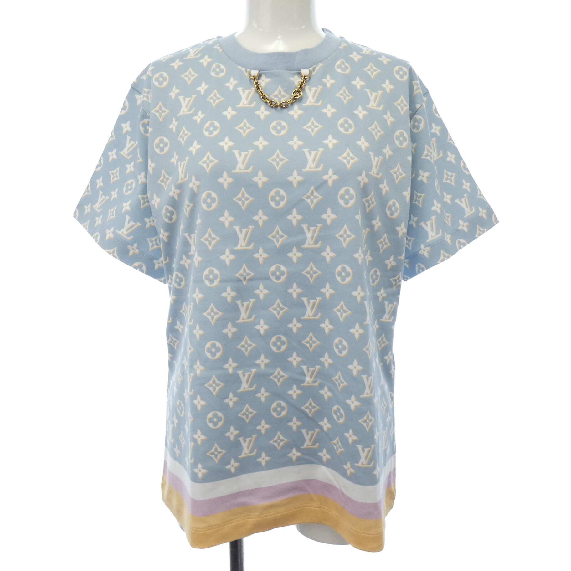 Ｔシャツ