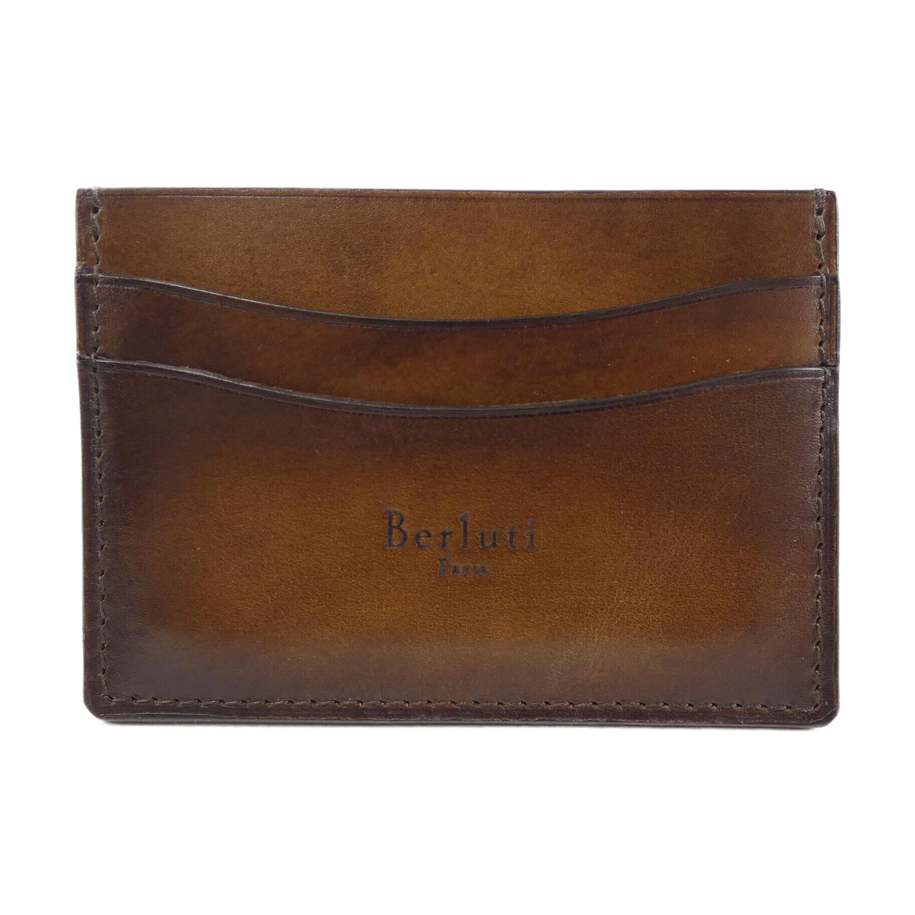 CARD CASE