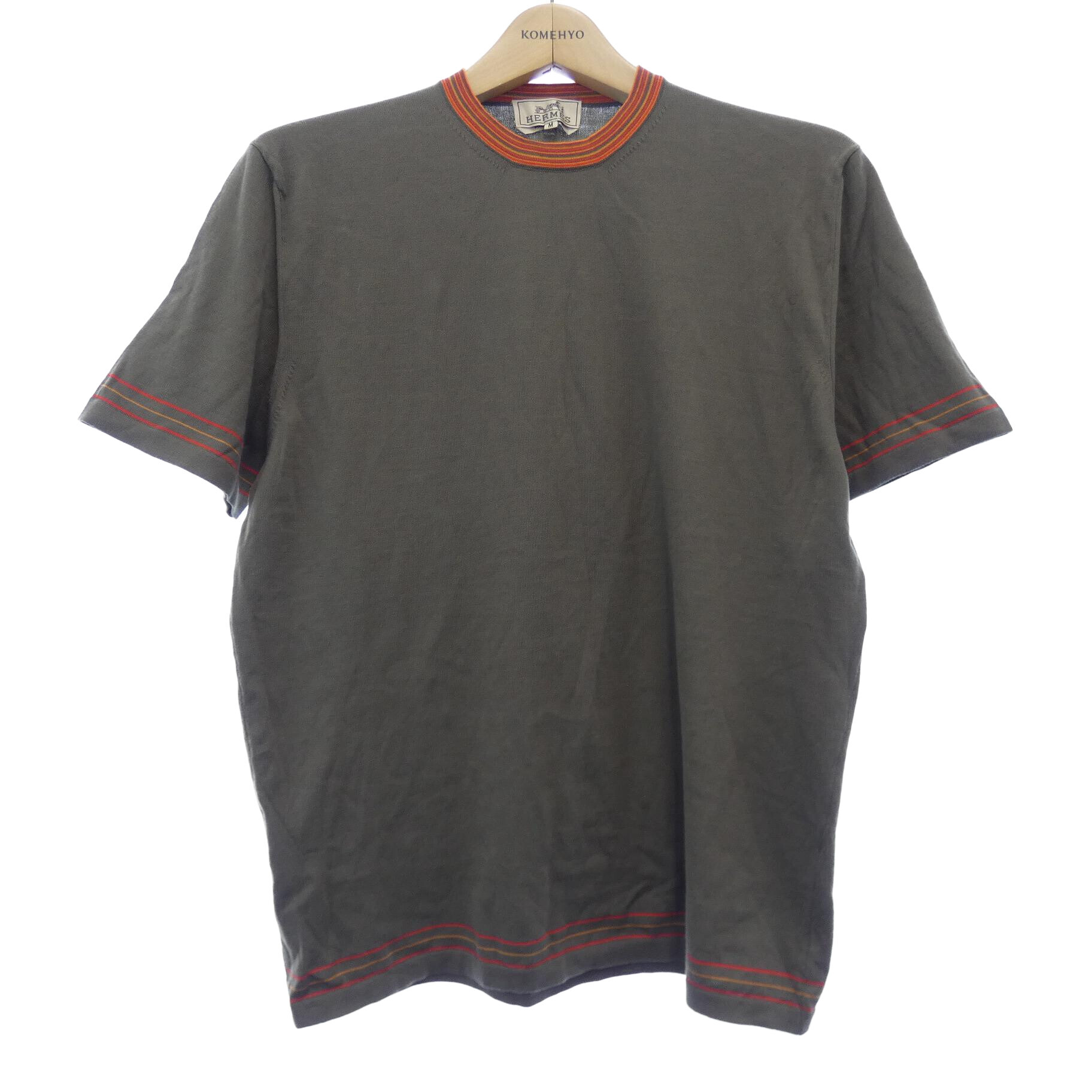Ｔシャツ