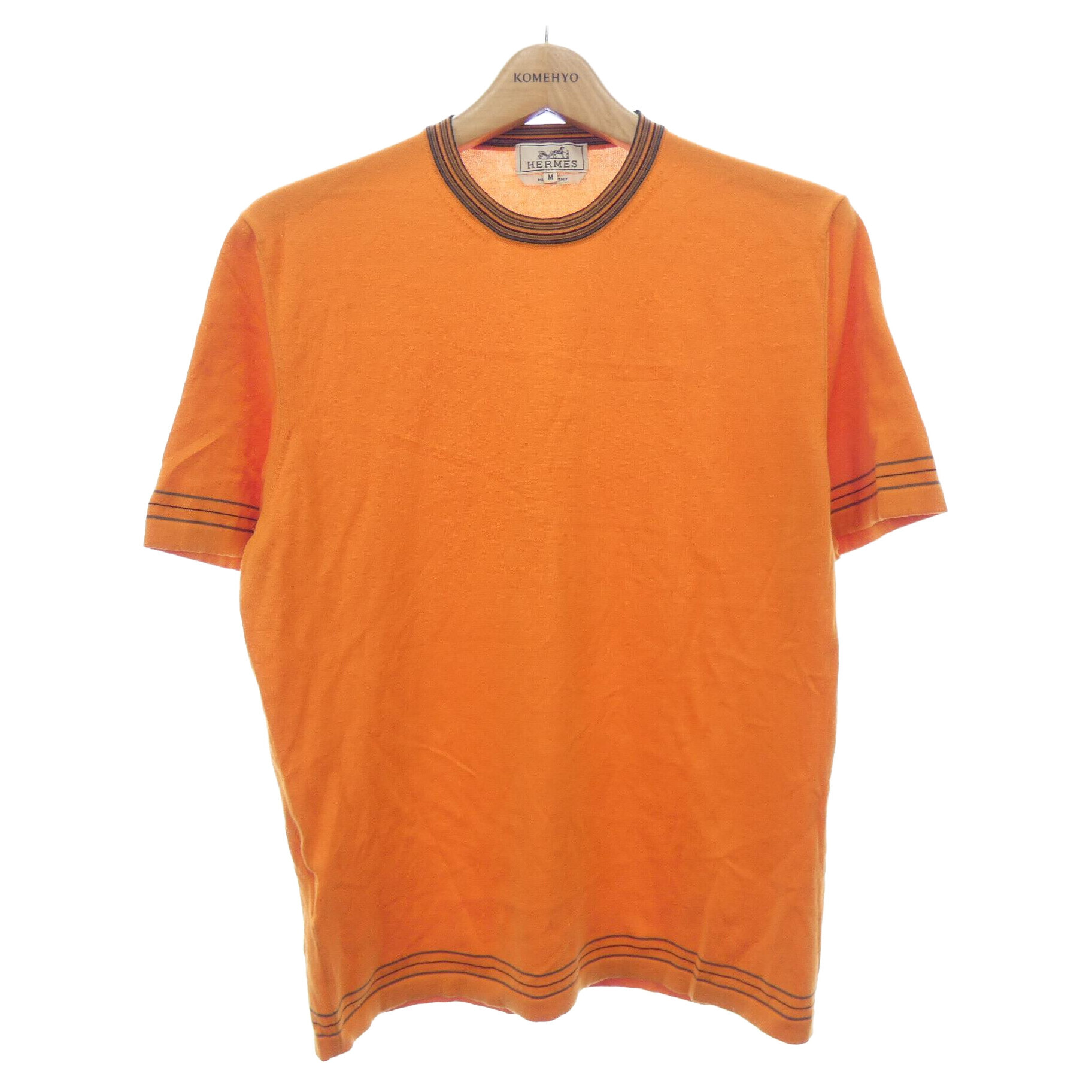 Ｔシャツ