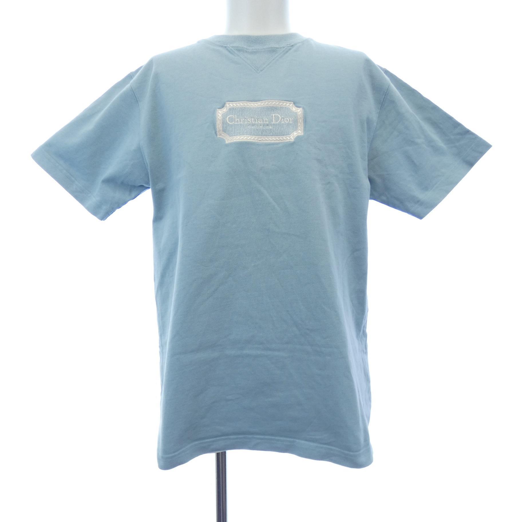 Ｔシャツ