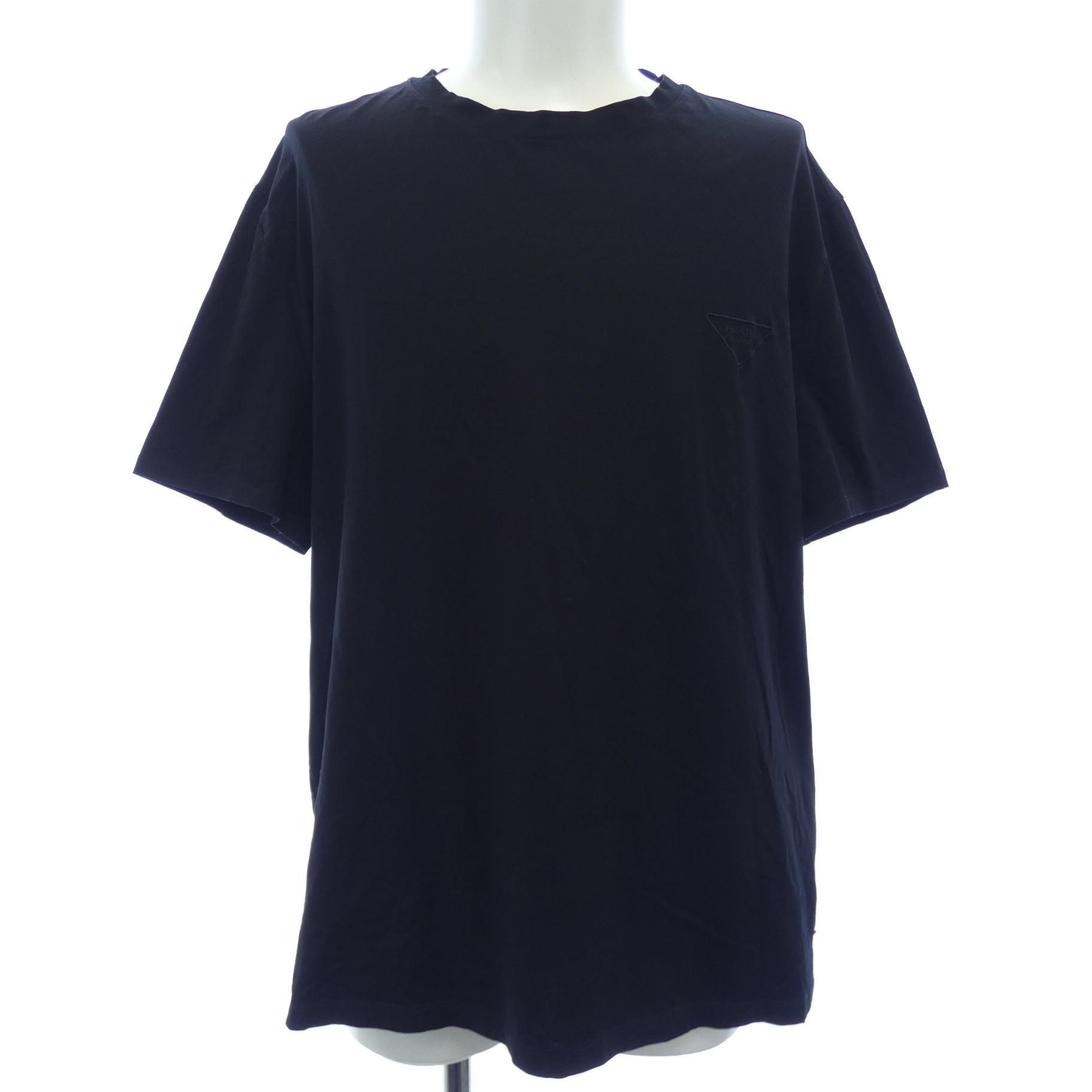 Ｔシャツ