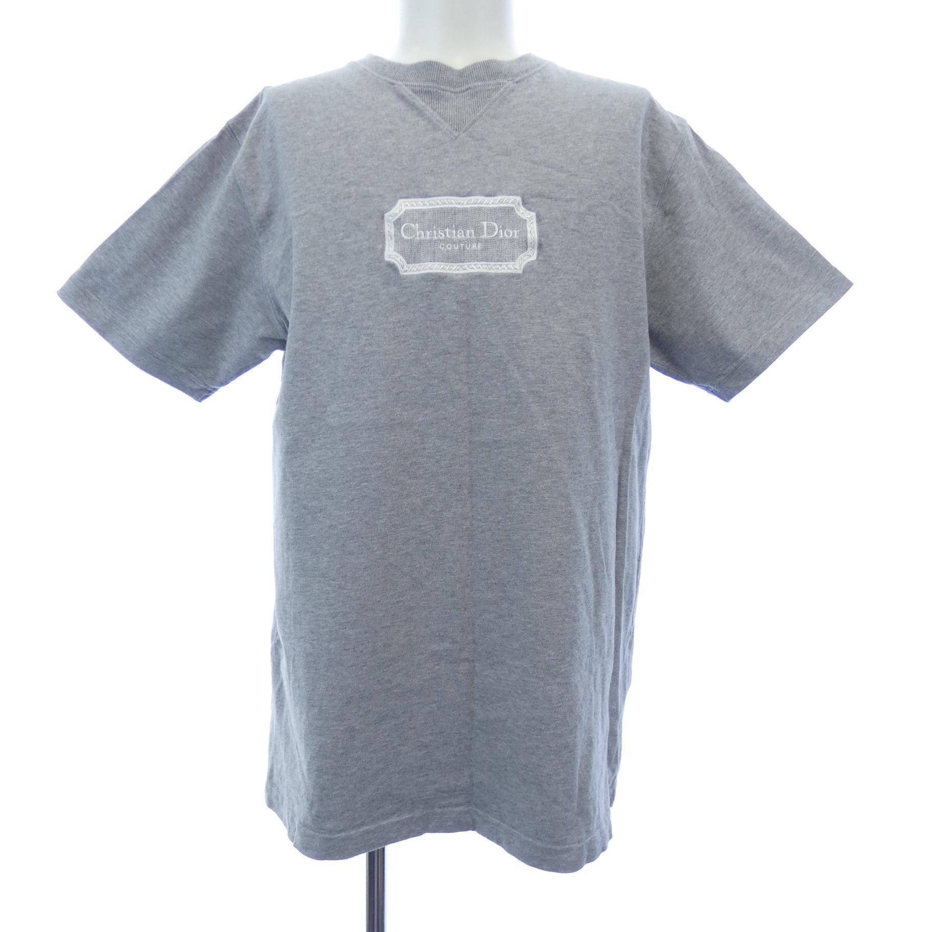 Ｔシャツ