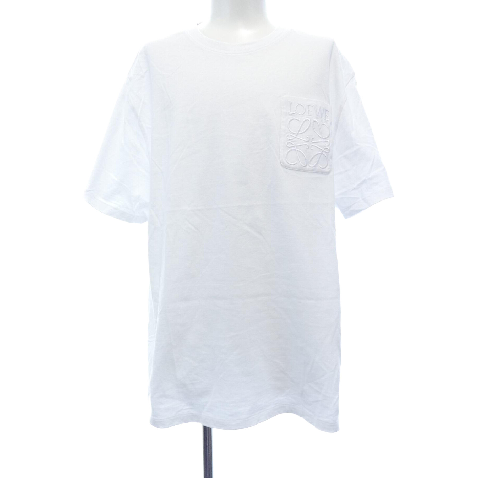 Ｔシャツ