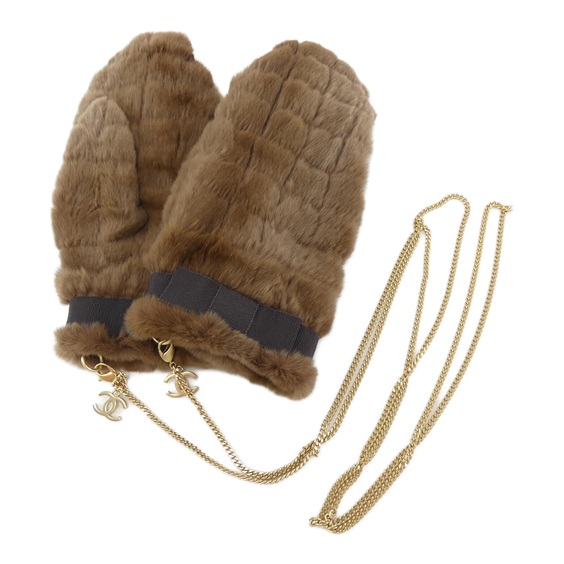 GLOVE