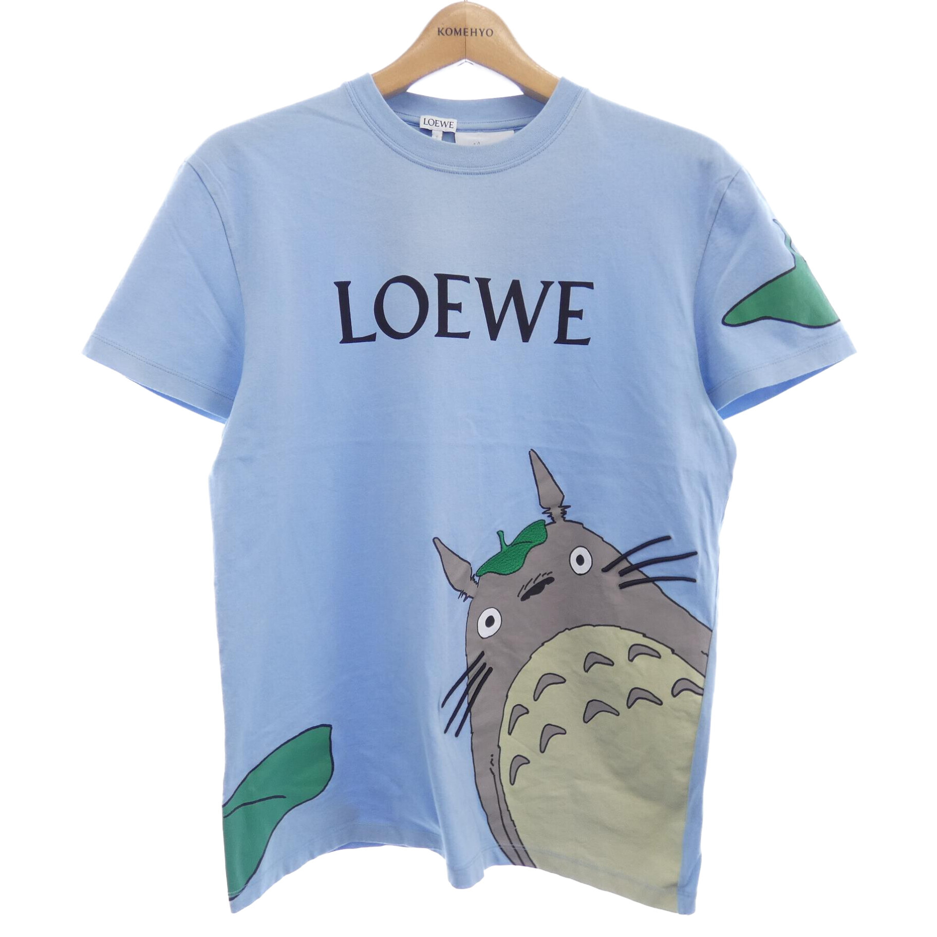 Ｔシャツ