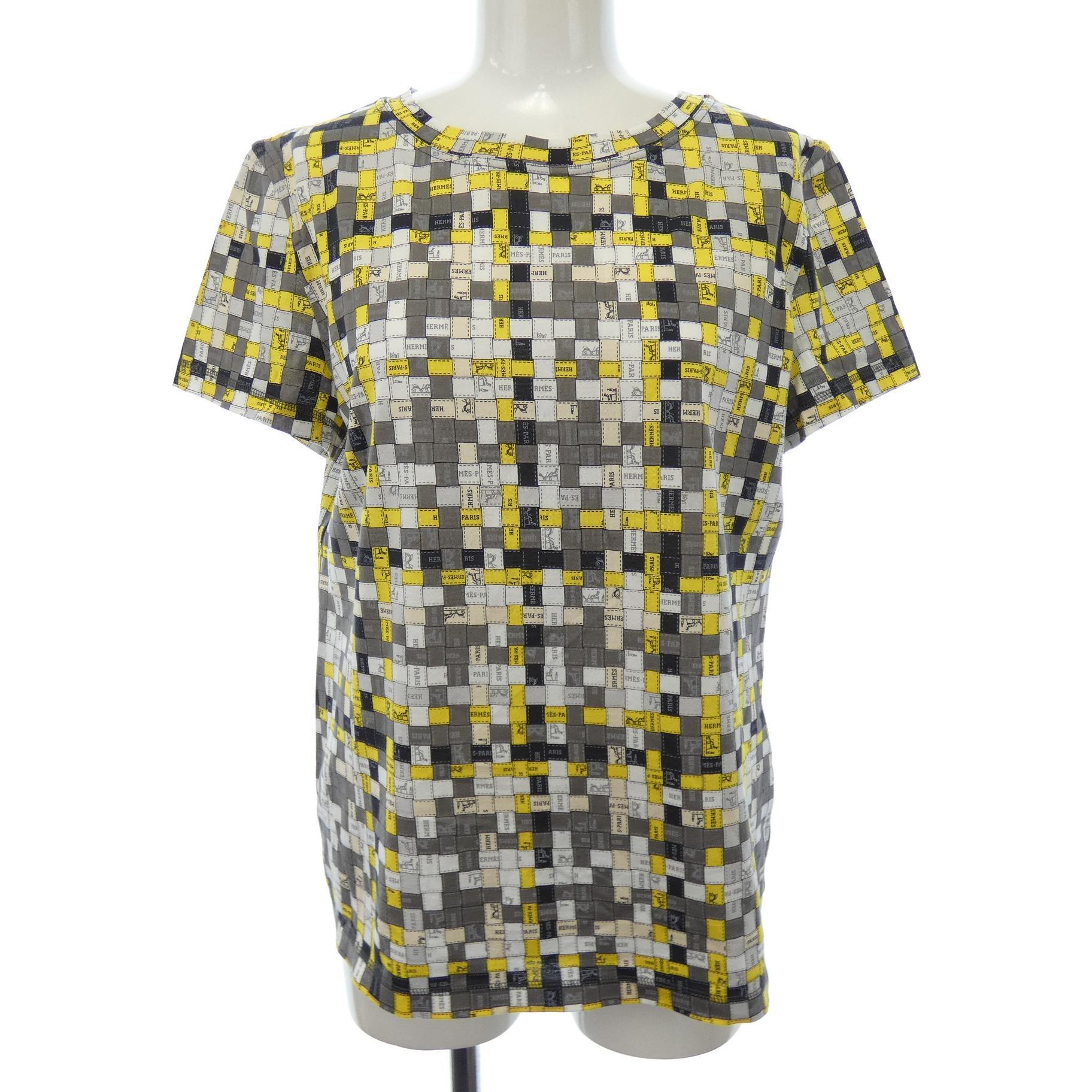 Ｔシャツ