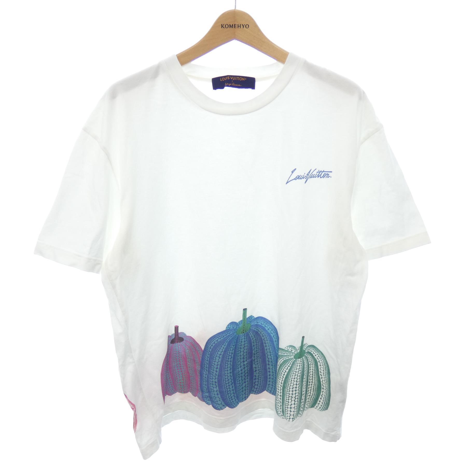 Ｔシャツ
