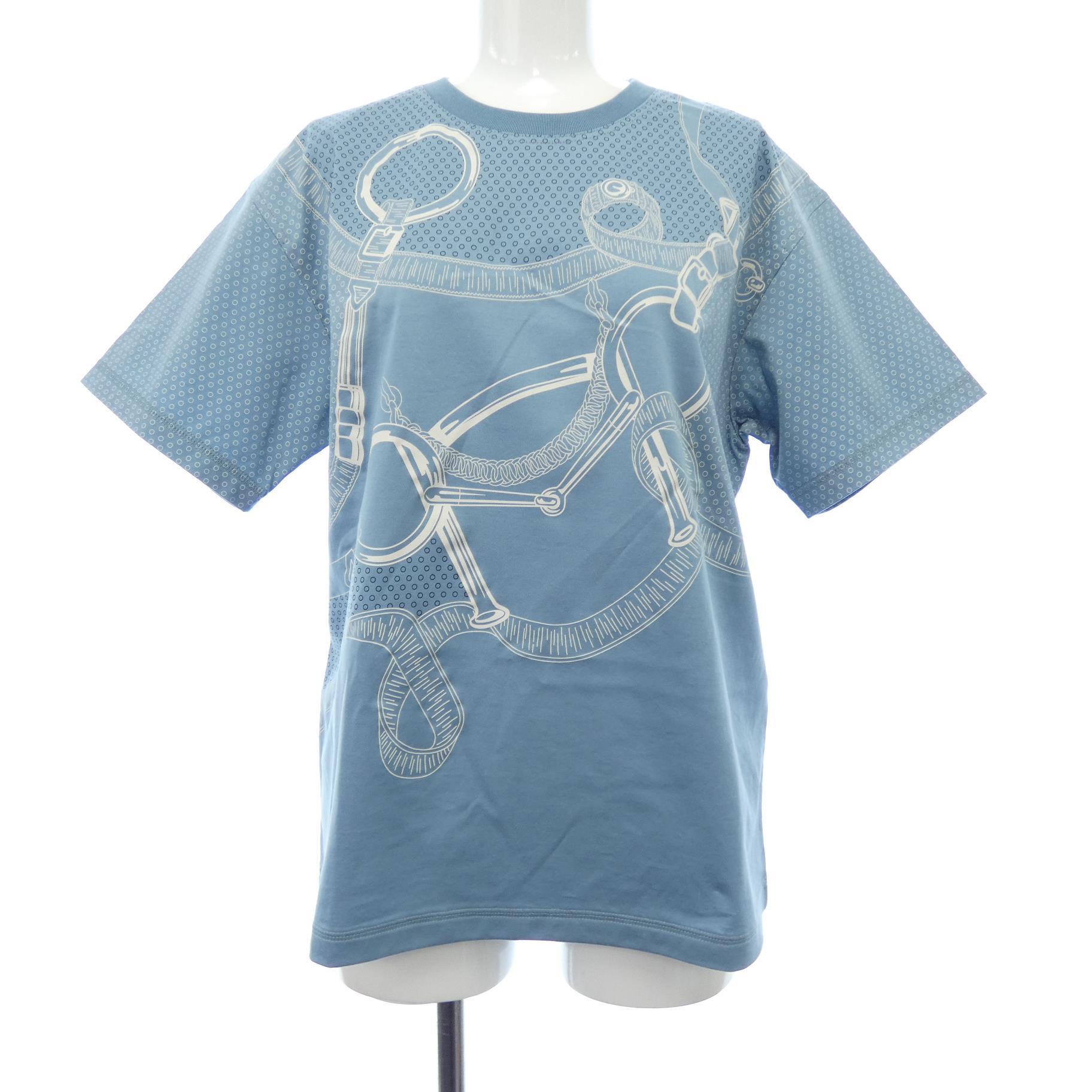 Ｔシャツ