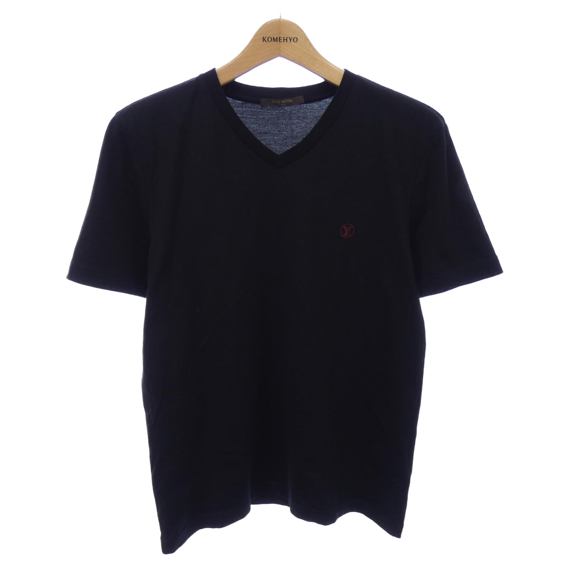 Ｔシャツ