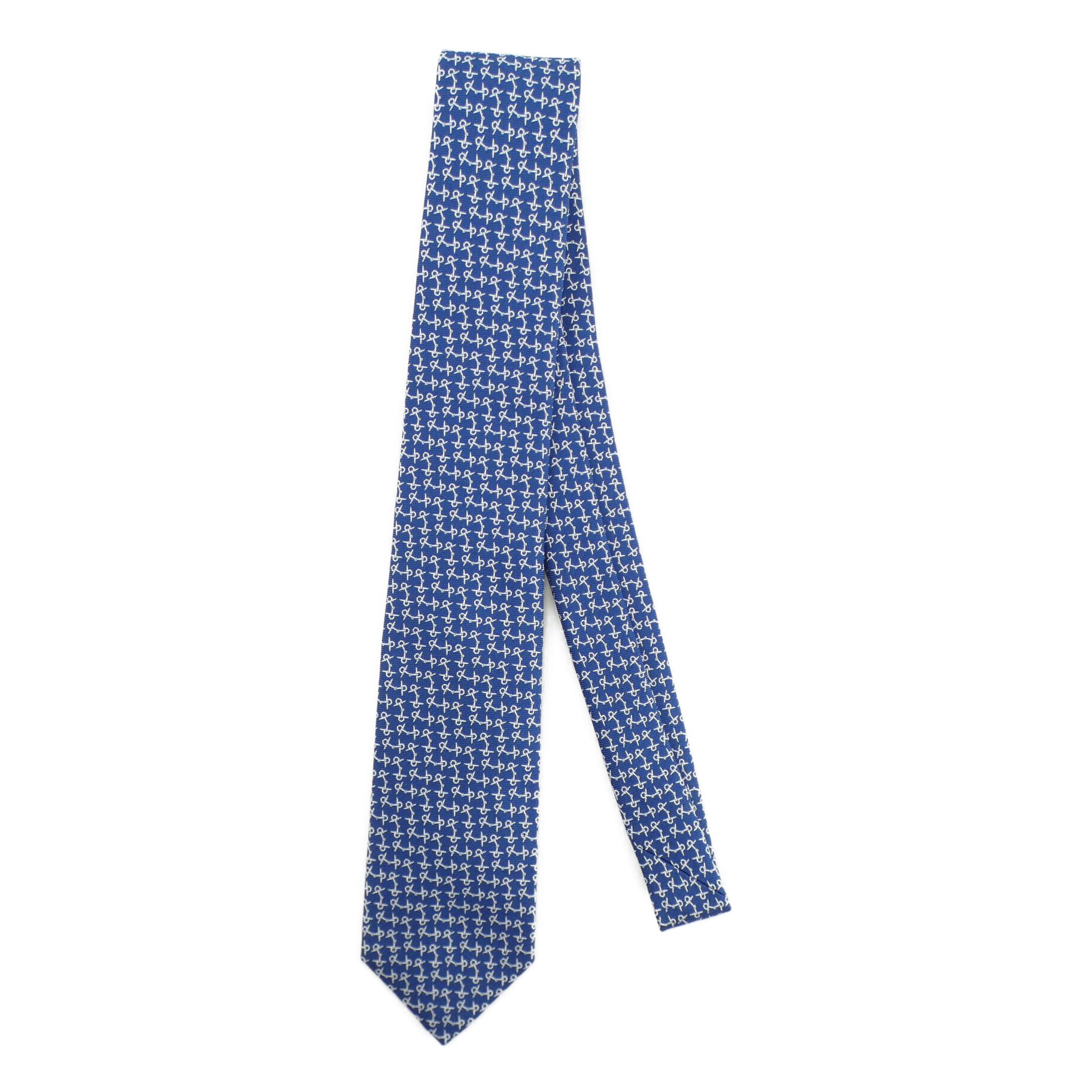 NECKTIE