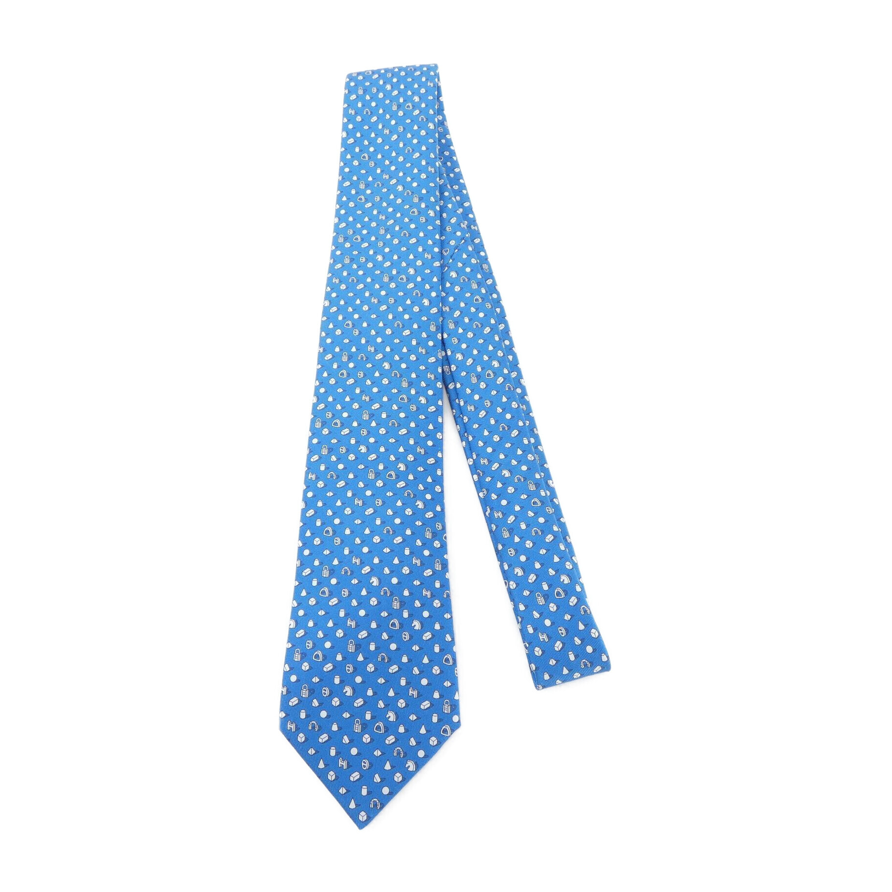 NECKTIE