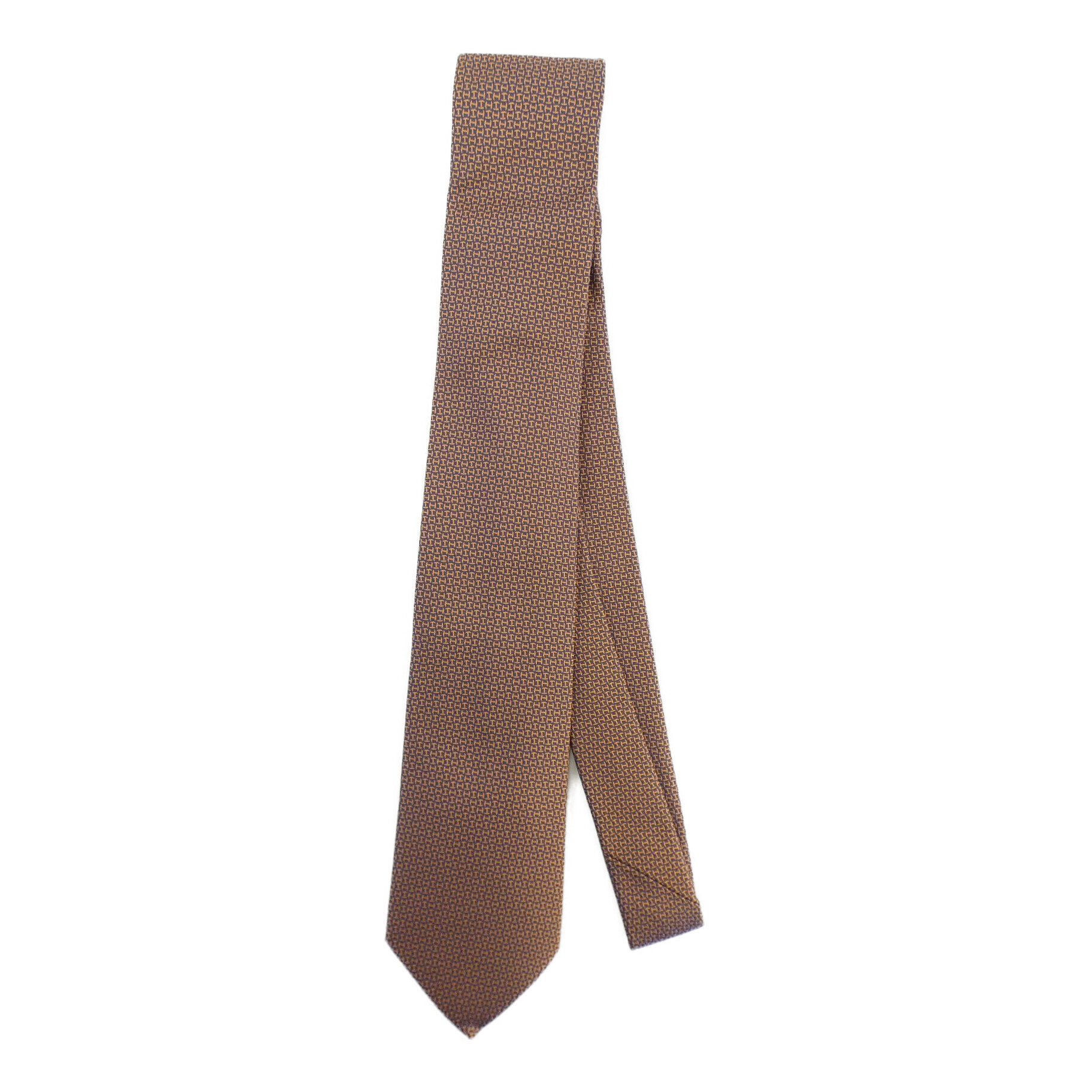 NECKTIE