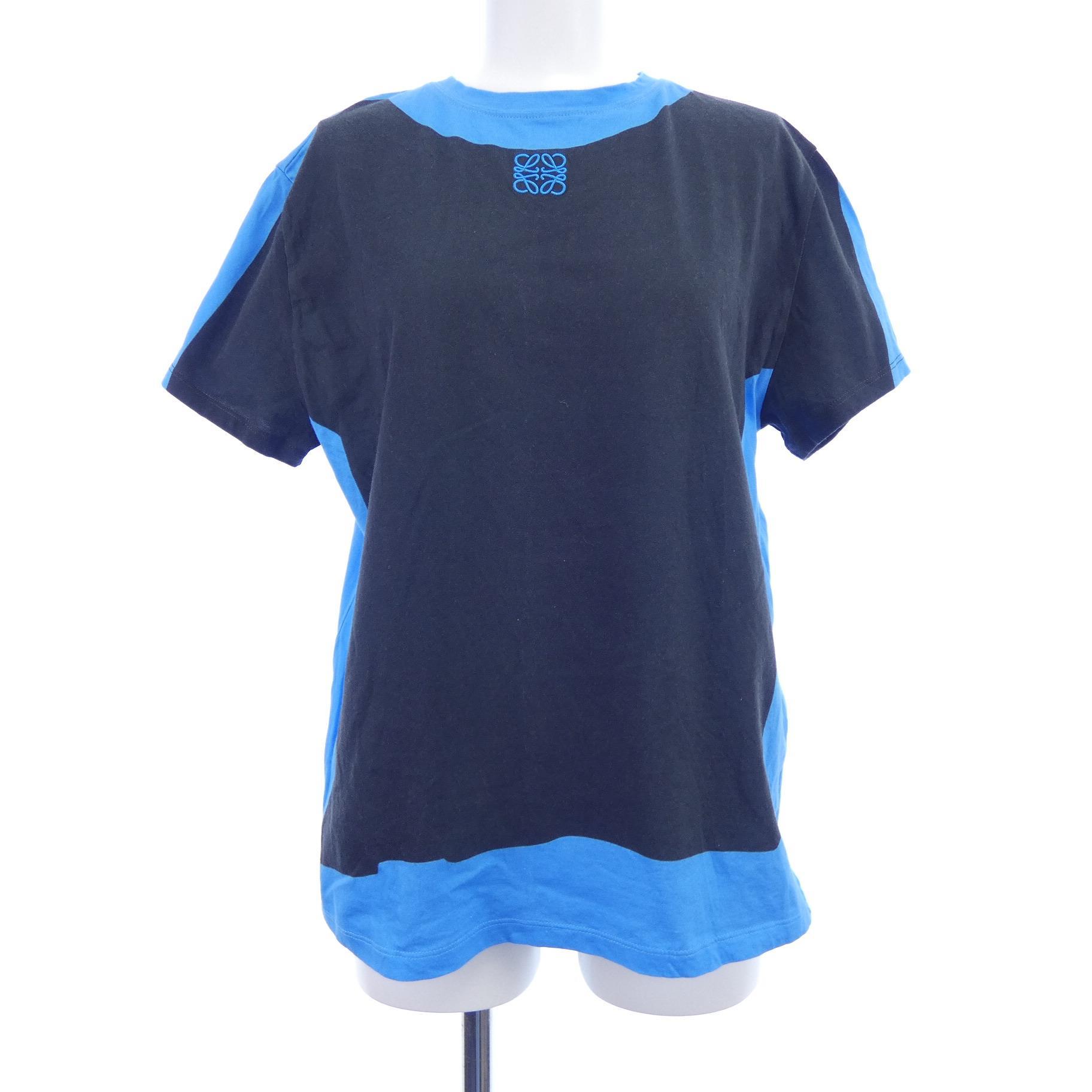 Ｔシャツ