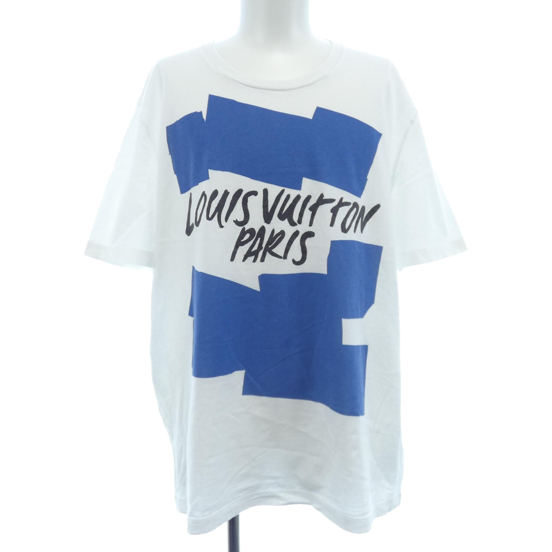 Ｔシャツ