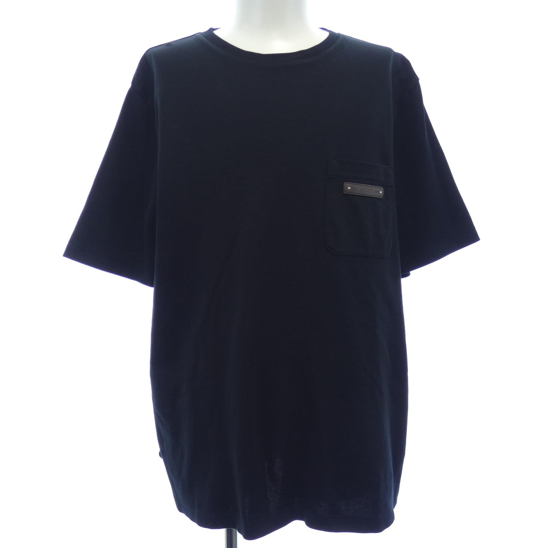Ｔシャツ