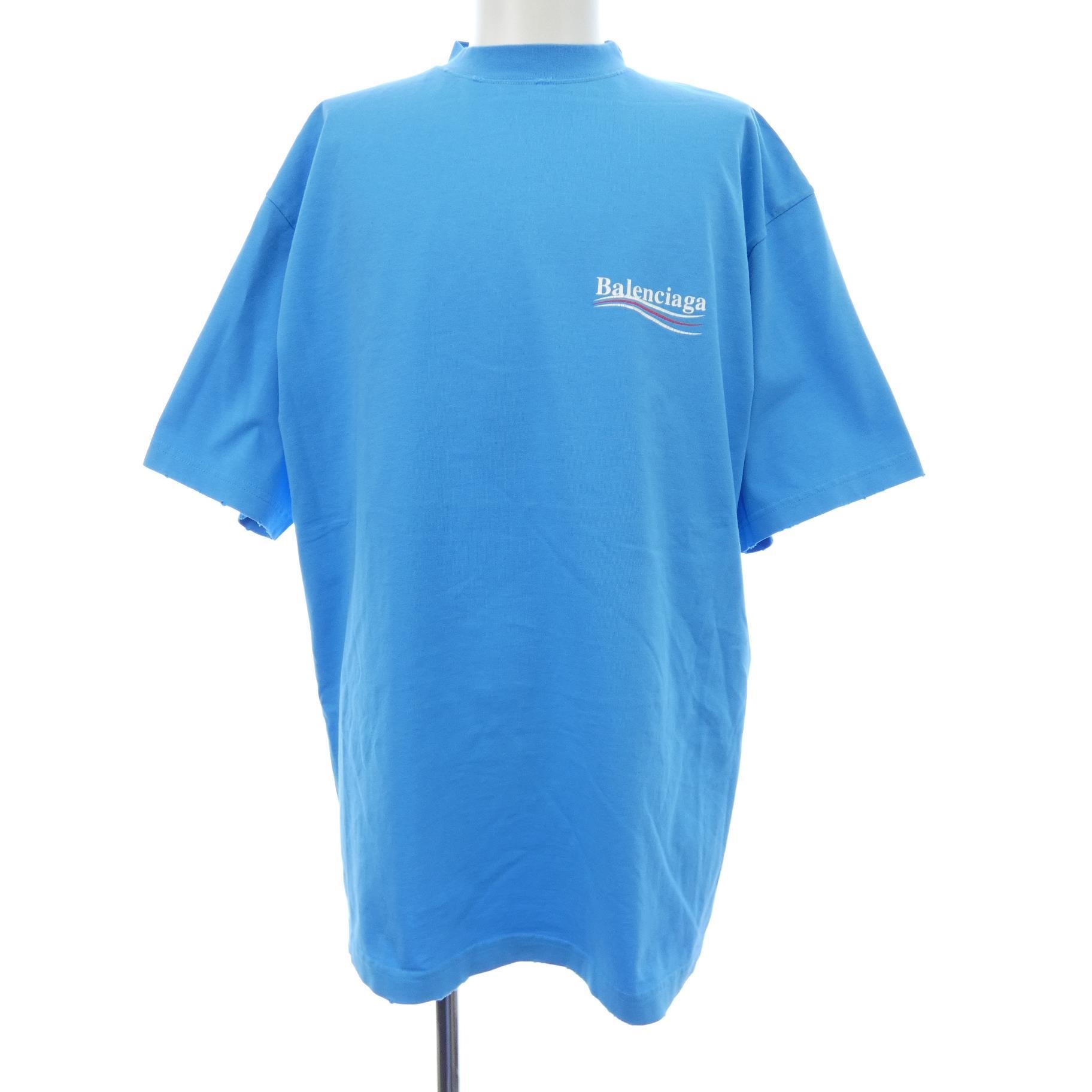 Ｔシャツ