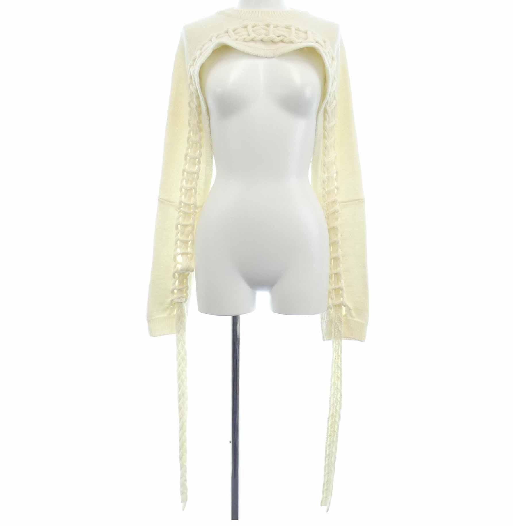 ニット