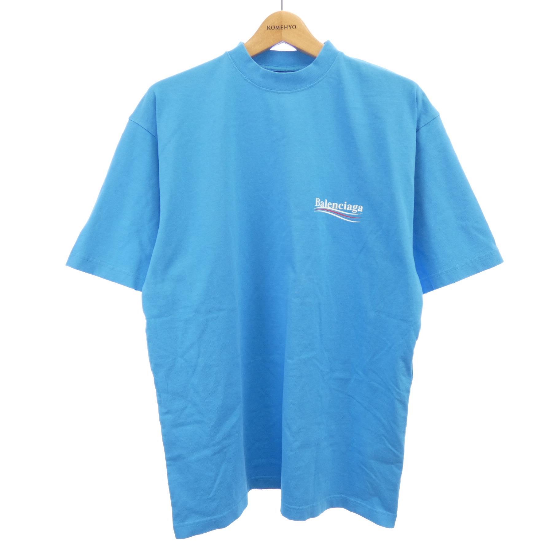Ｔシャツ