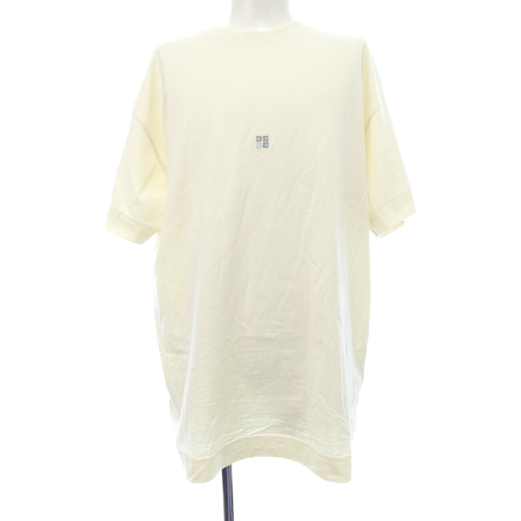 Ｔシャツ