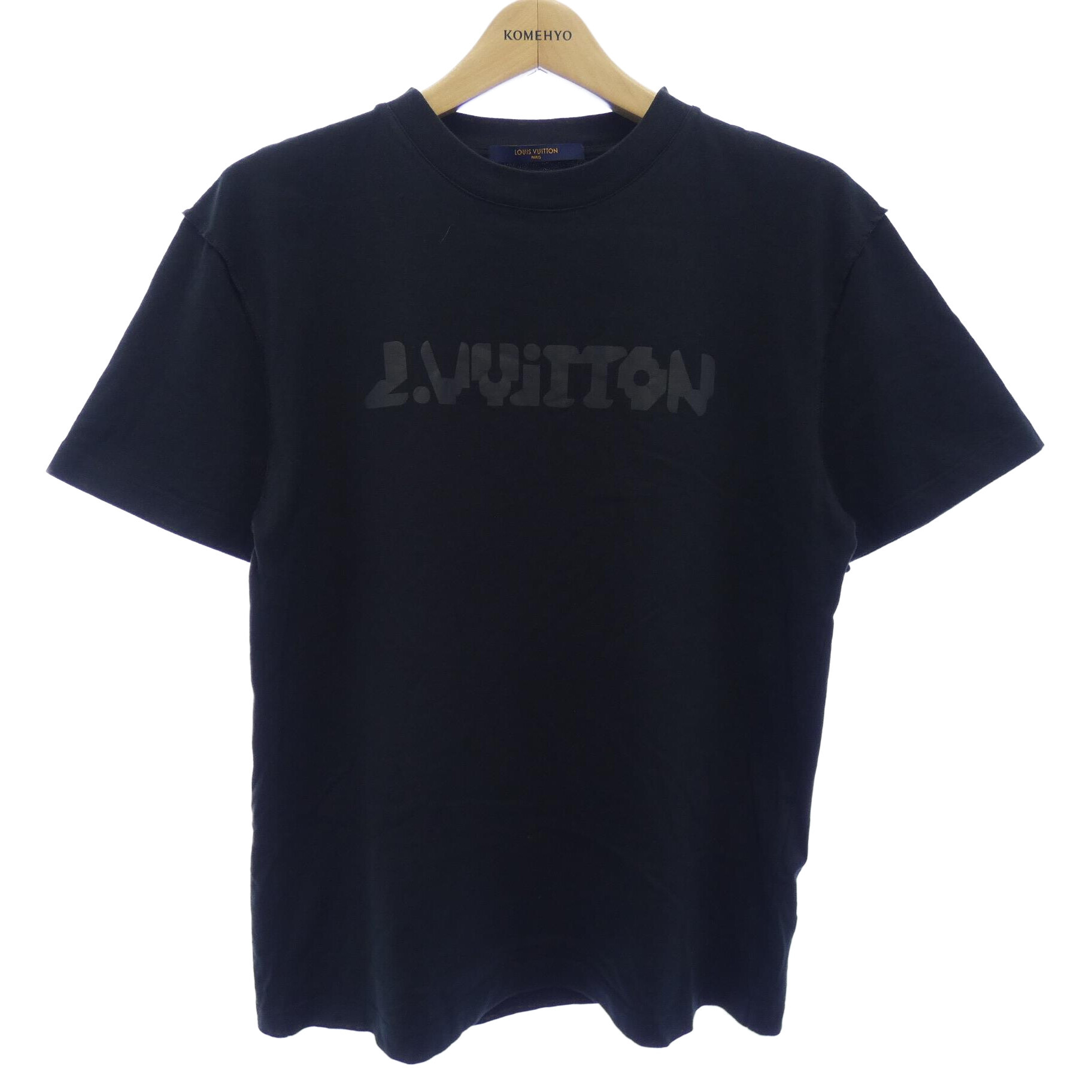 Ｔシャツ