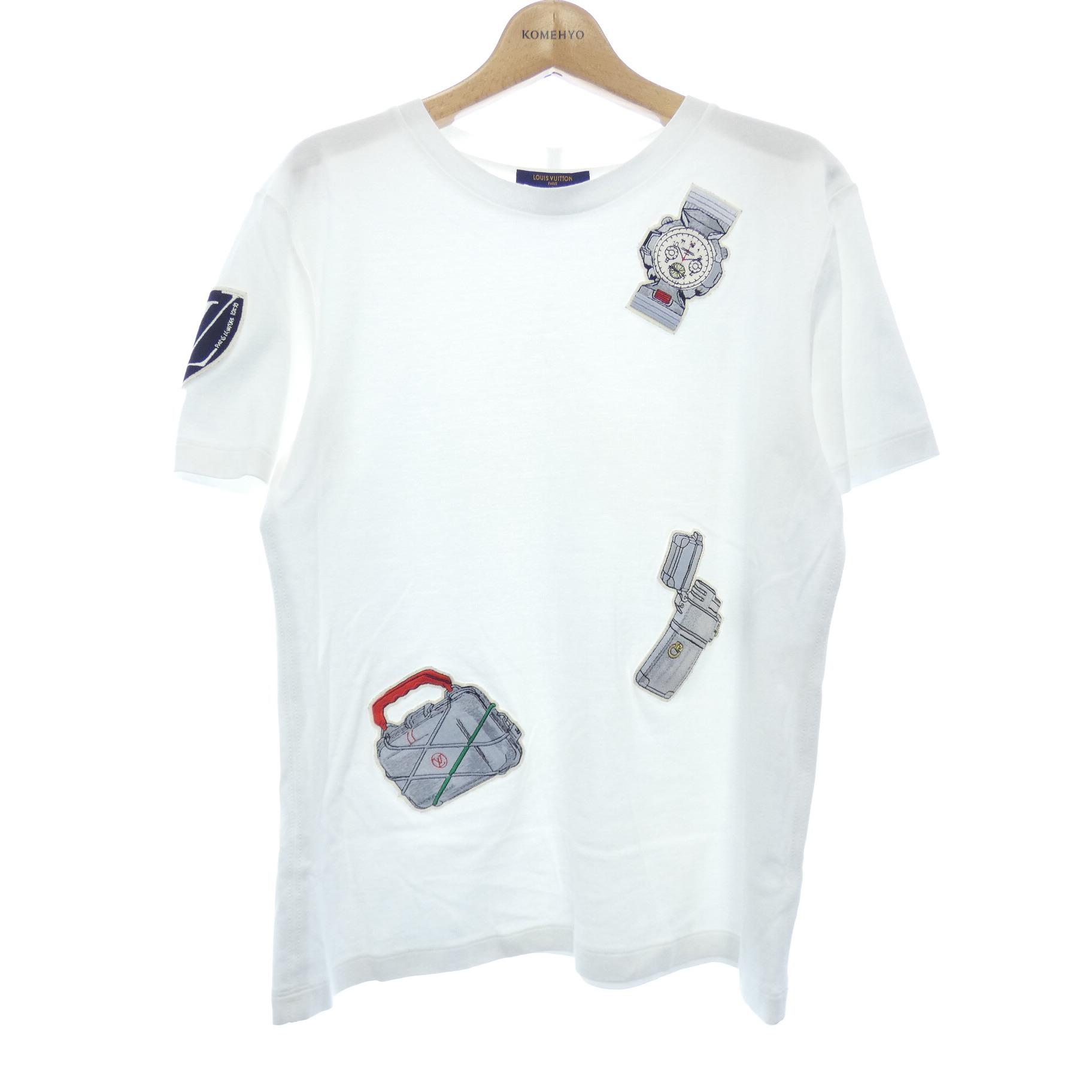 Ｔシャツ