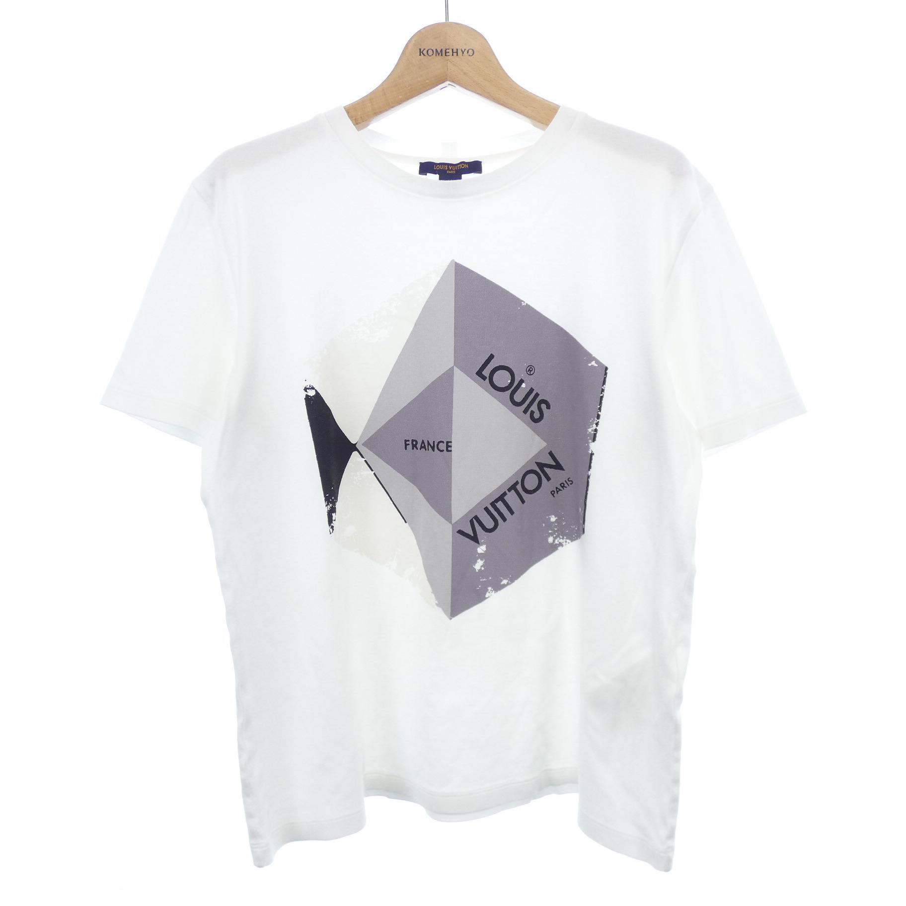 Ｔシャツ
