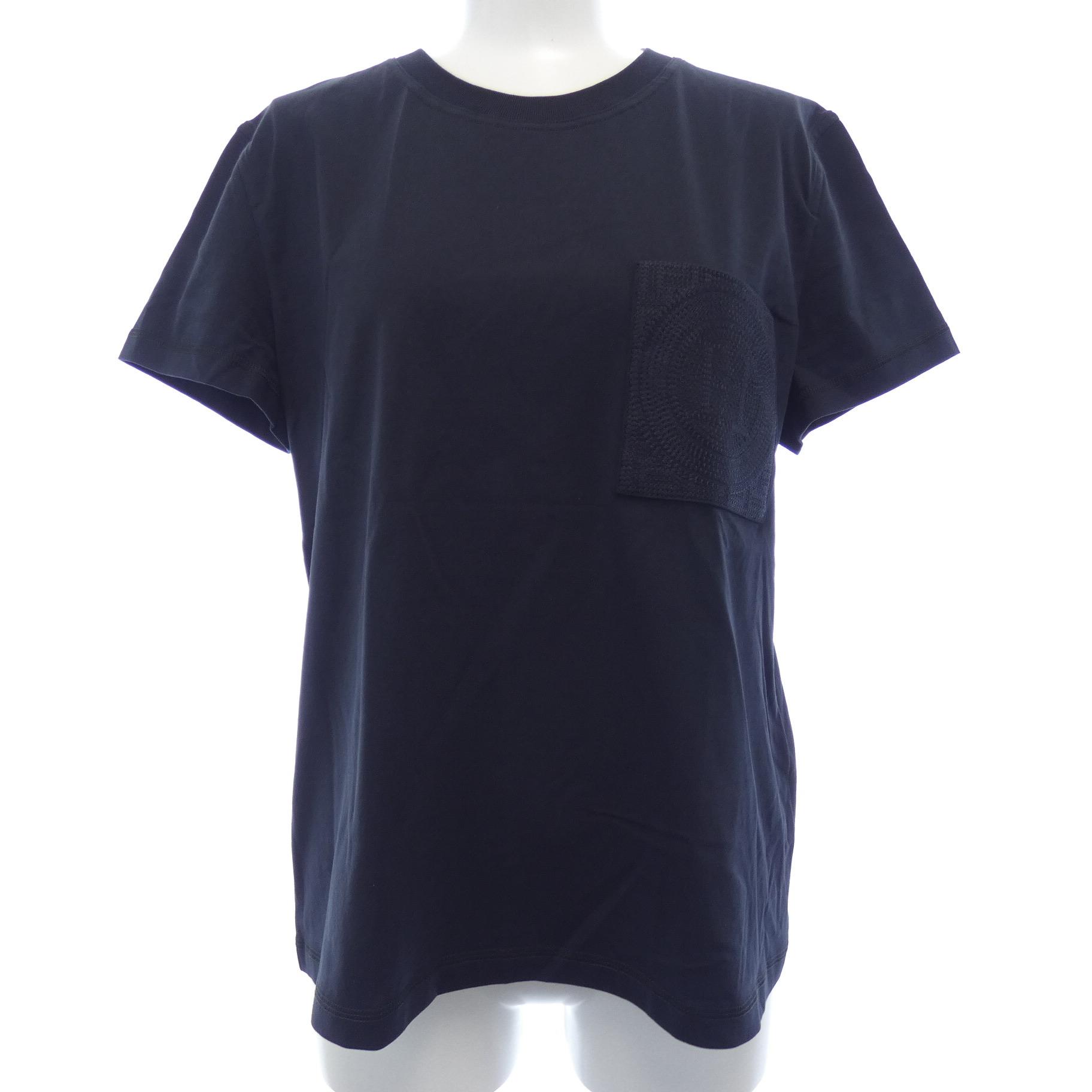 Ｔシャツ