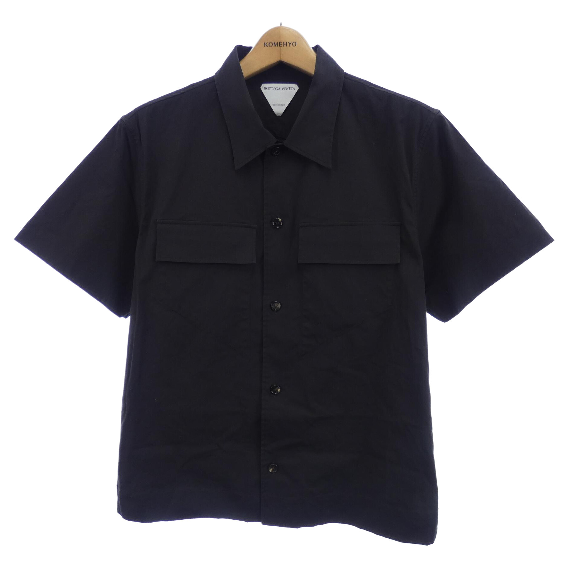 Ｓ／Ｓシャツ