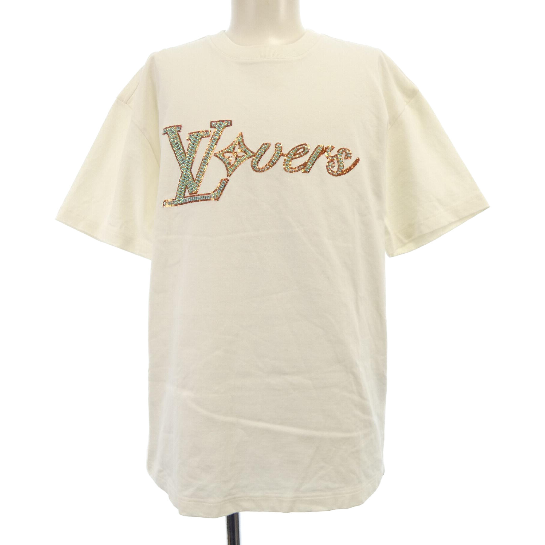 Ｔシャツ