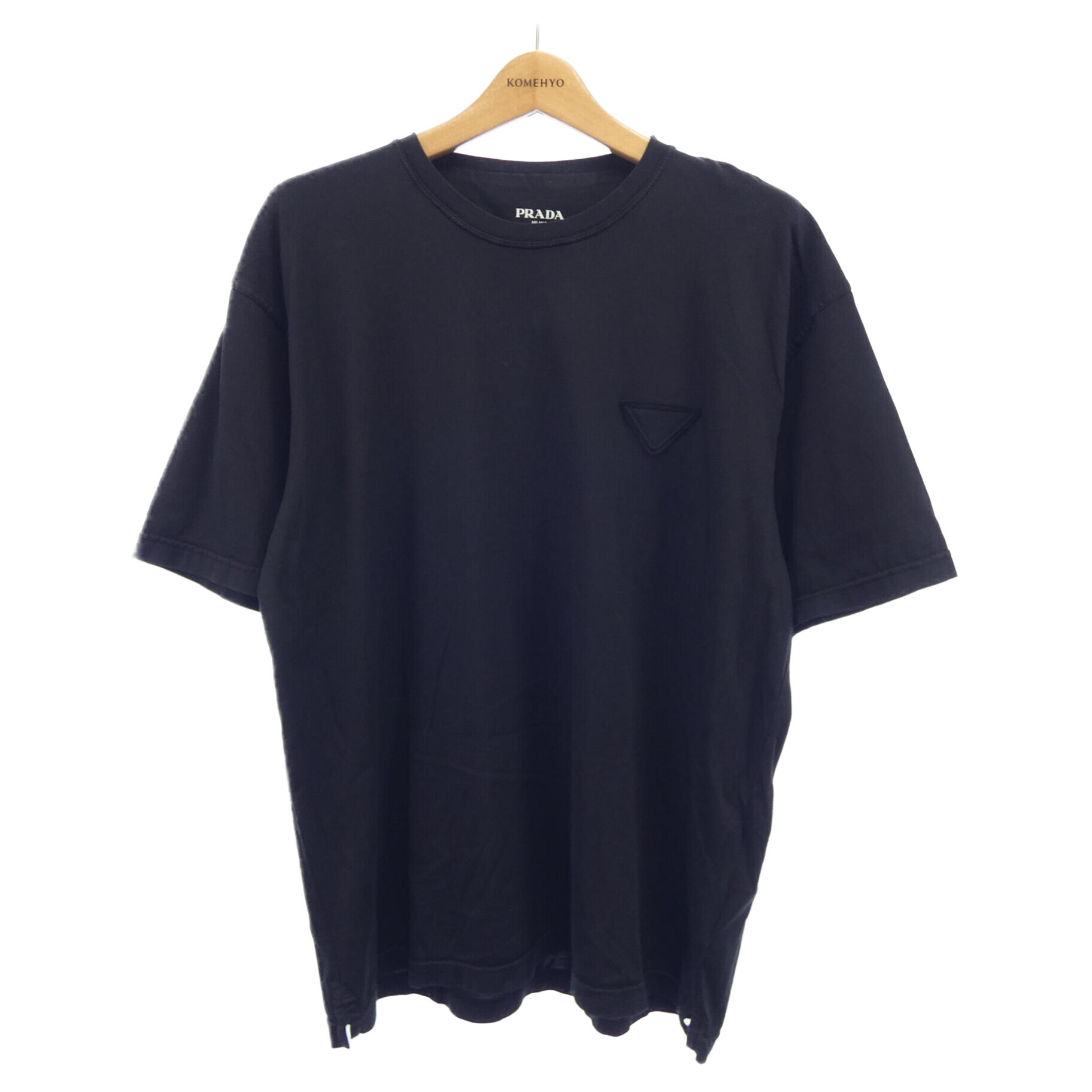 Ｔシャツ