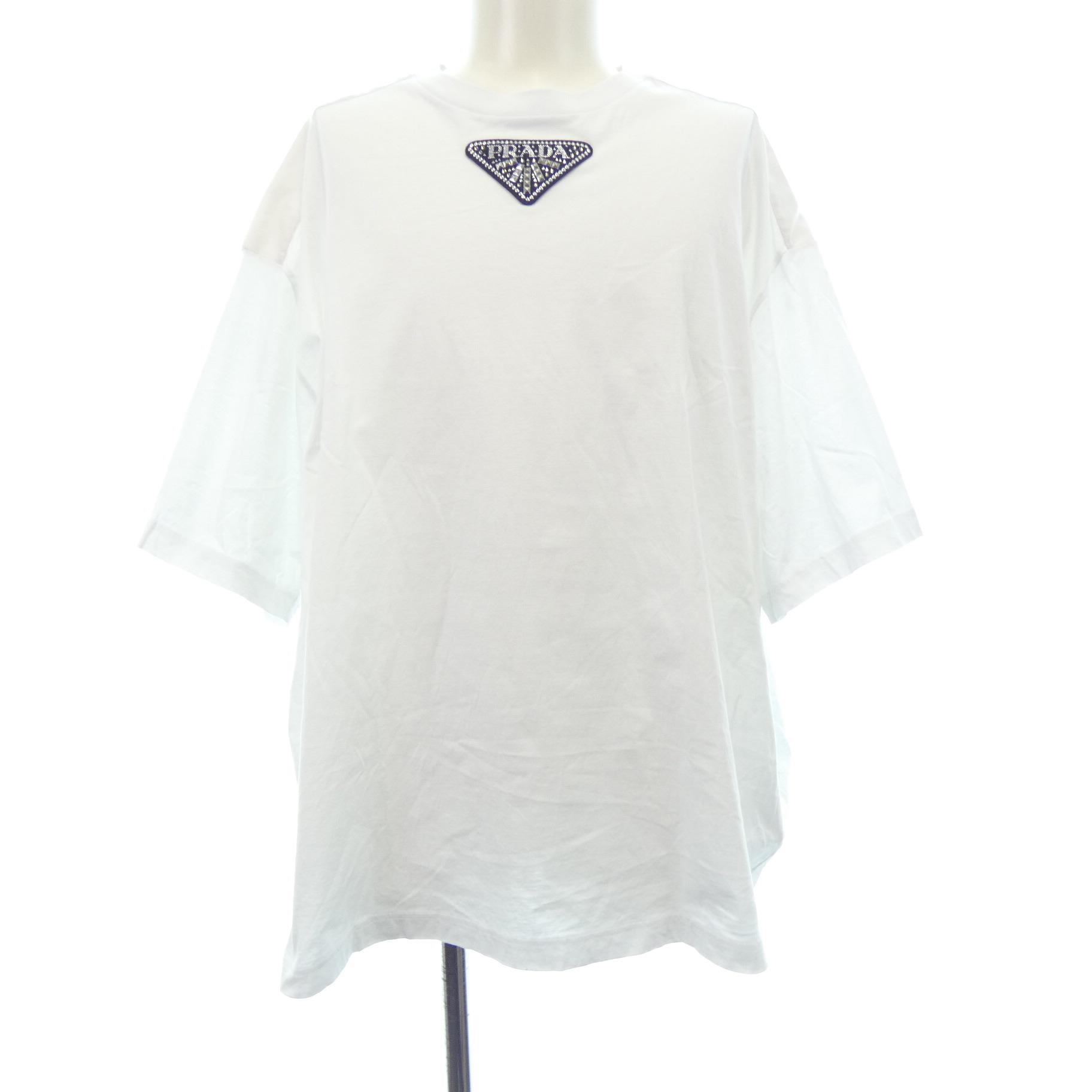 Ｔシャツ