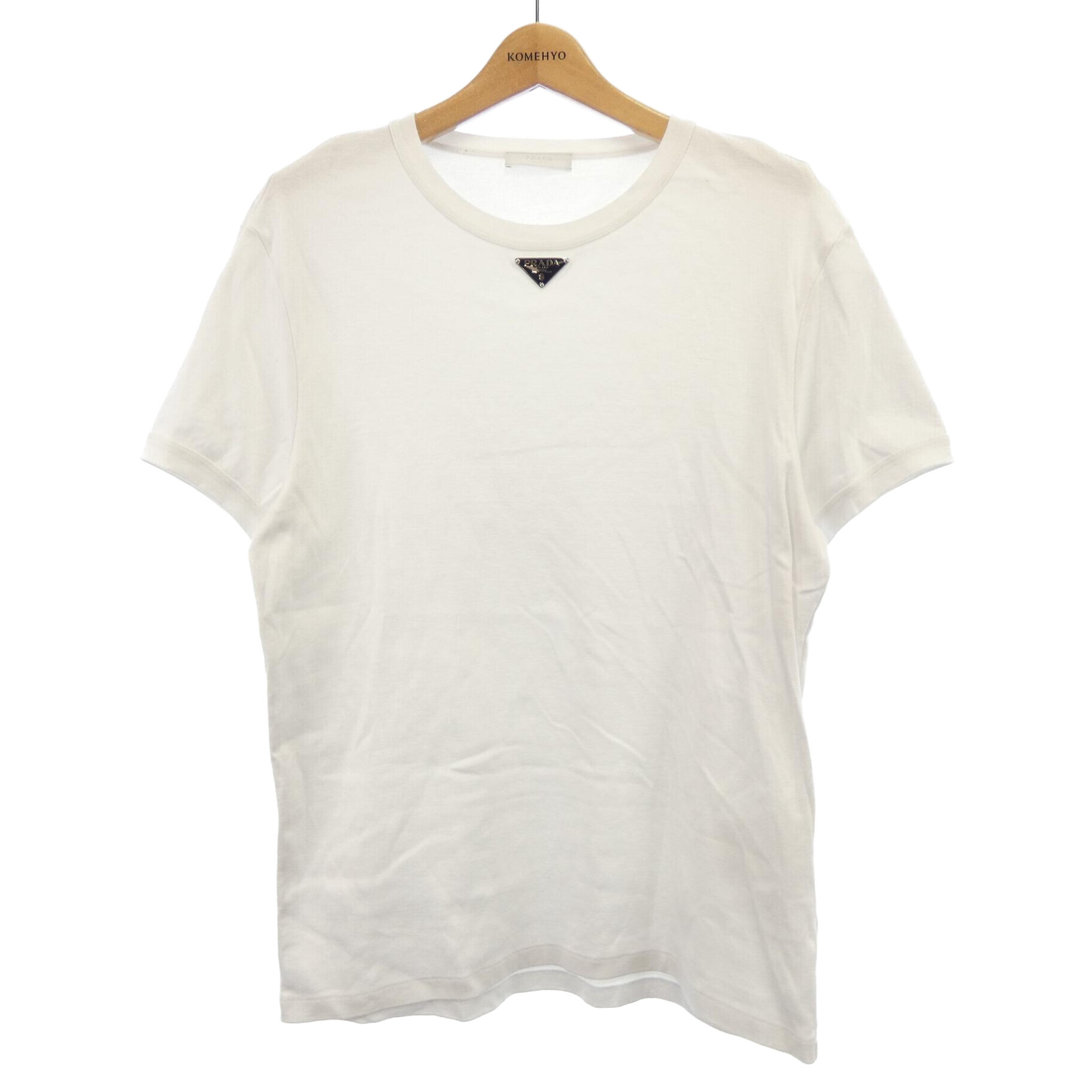 Ｔシャツ