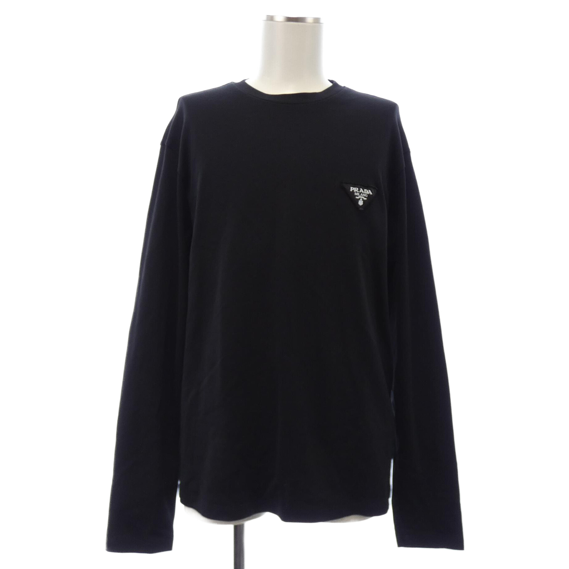 Ｔシャツ