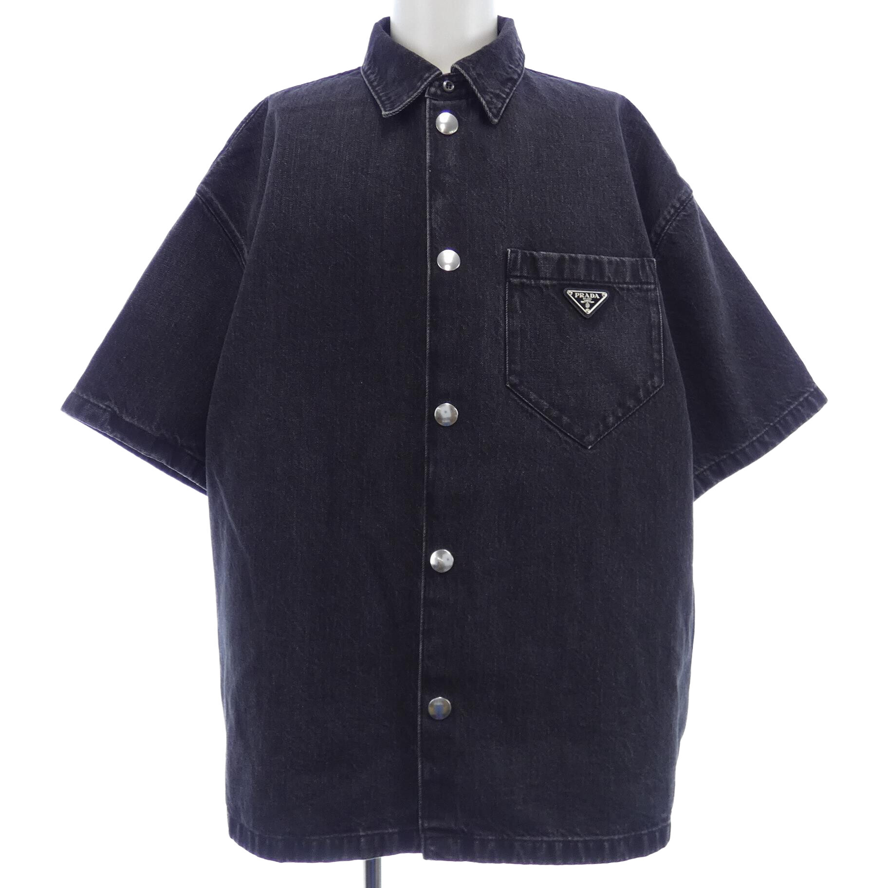 Ｓ／Ｓシャツ