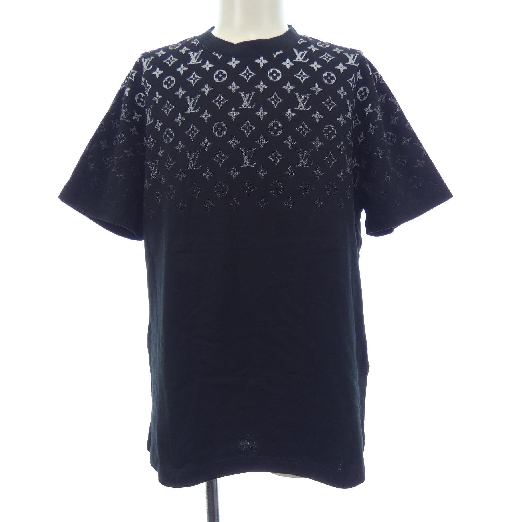 Ｔシャツ