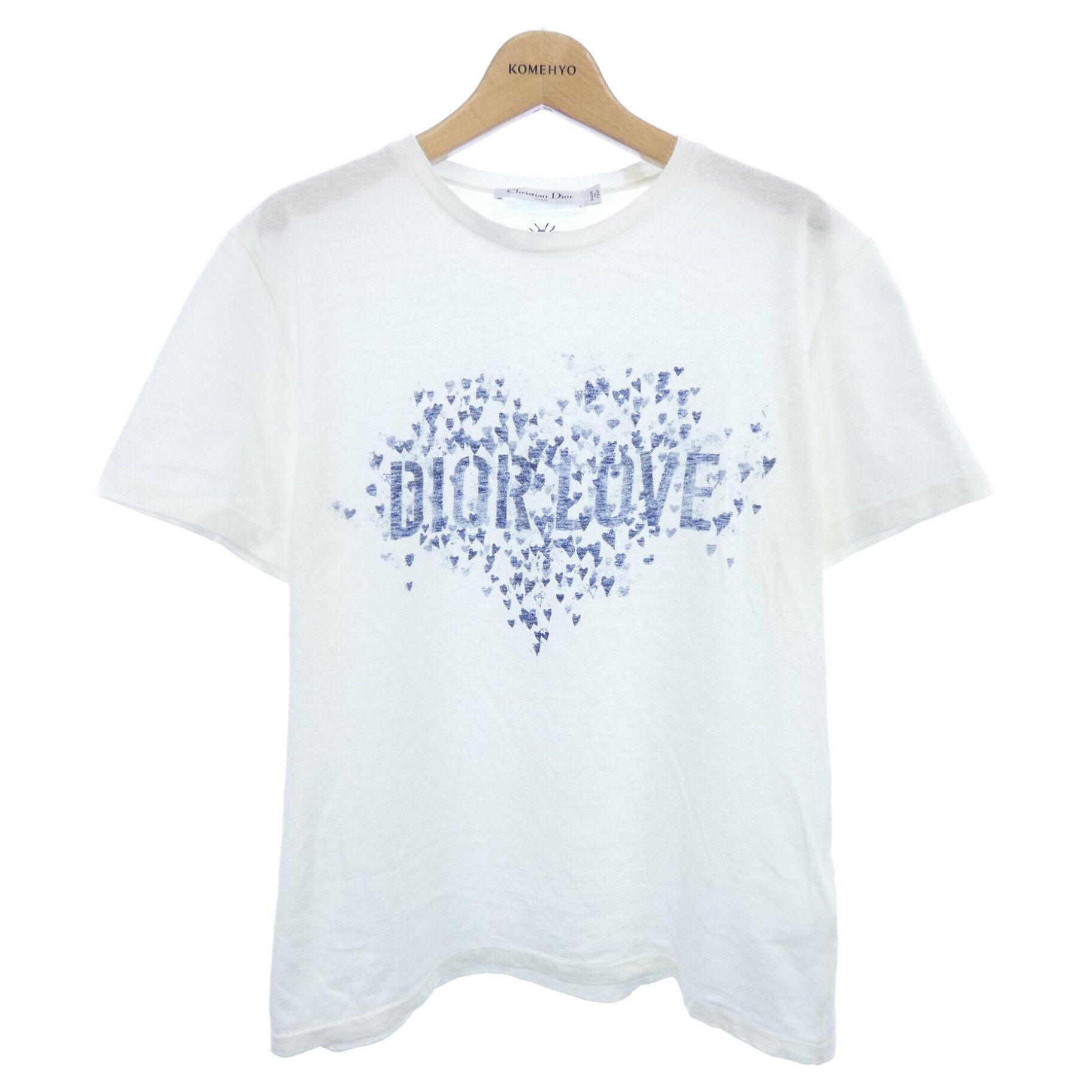 Ｔシャツ