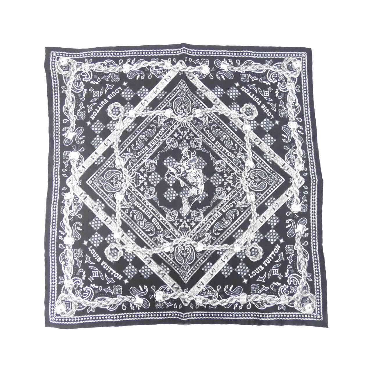 SCARF