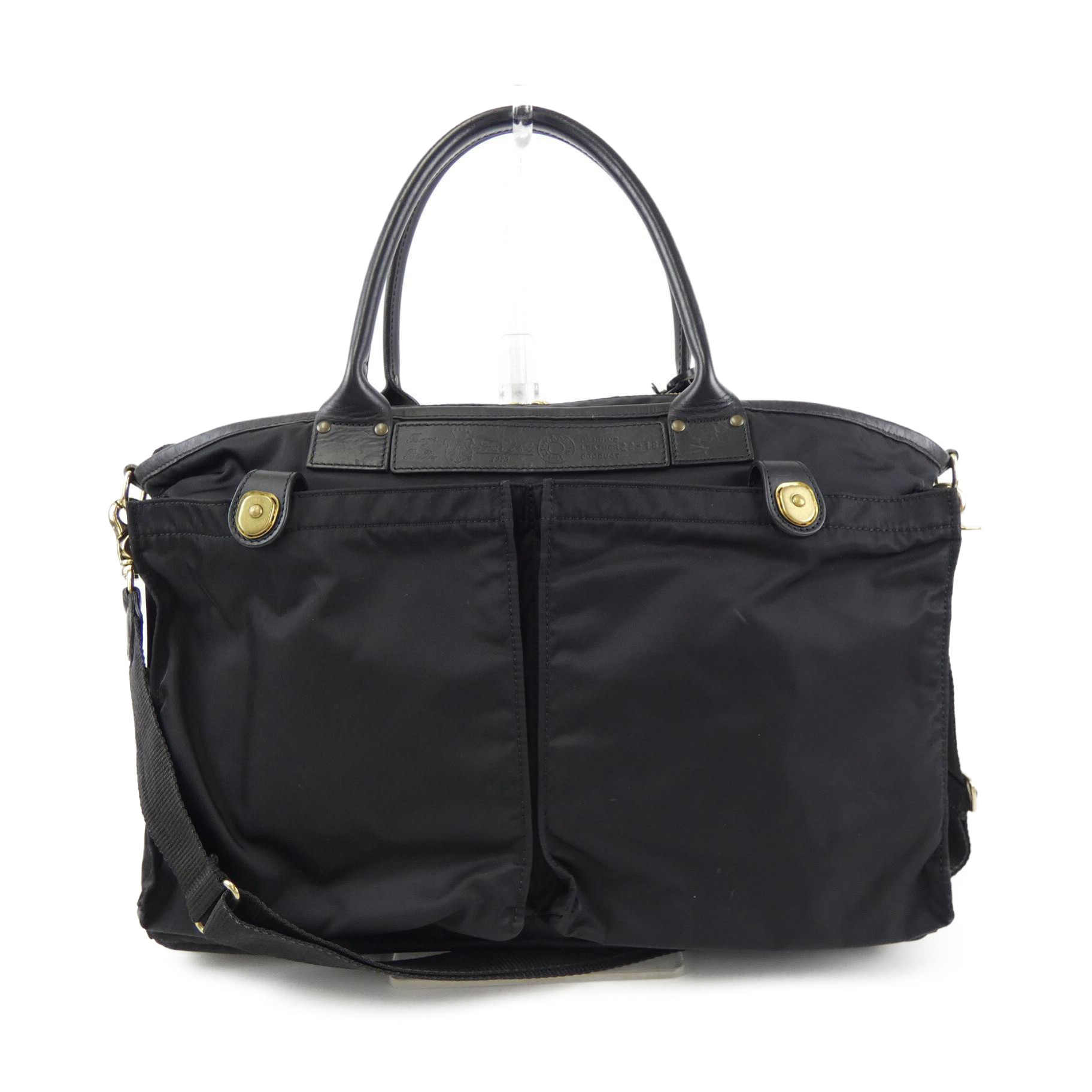 BAG
