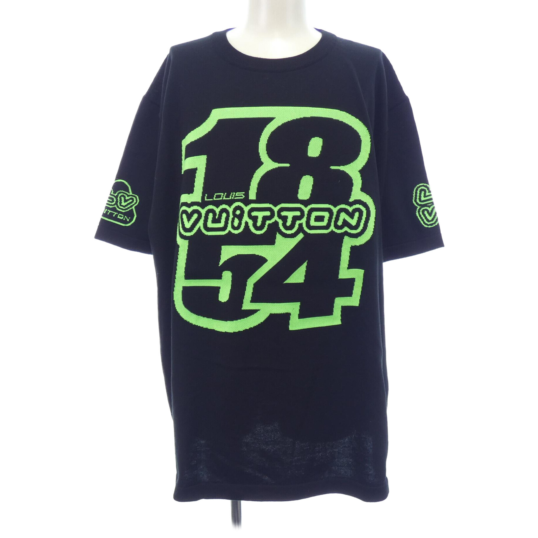Ｔシャツ